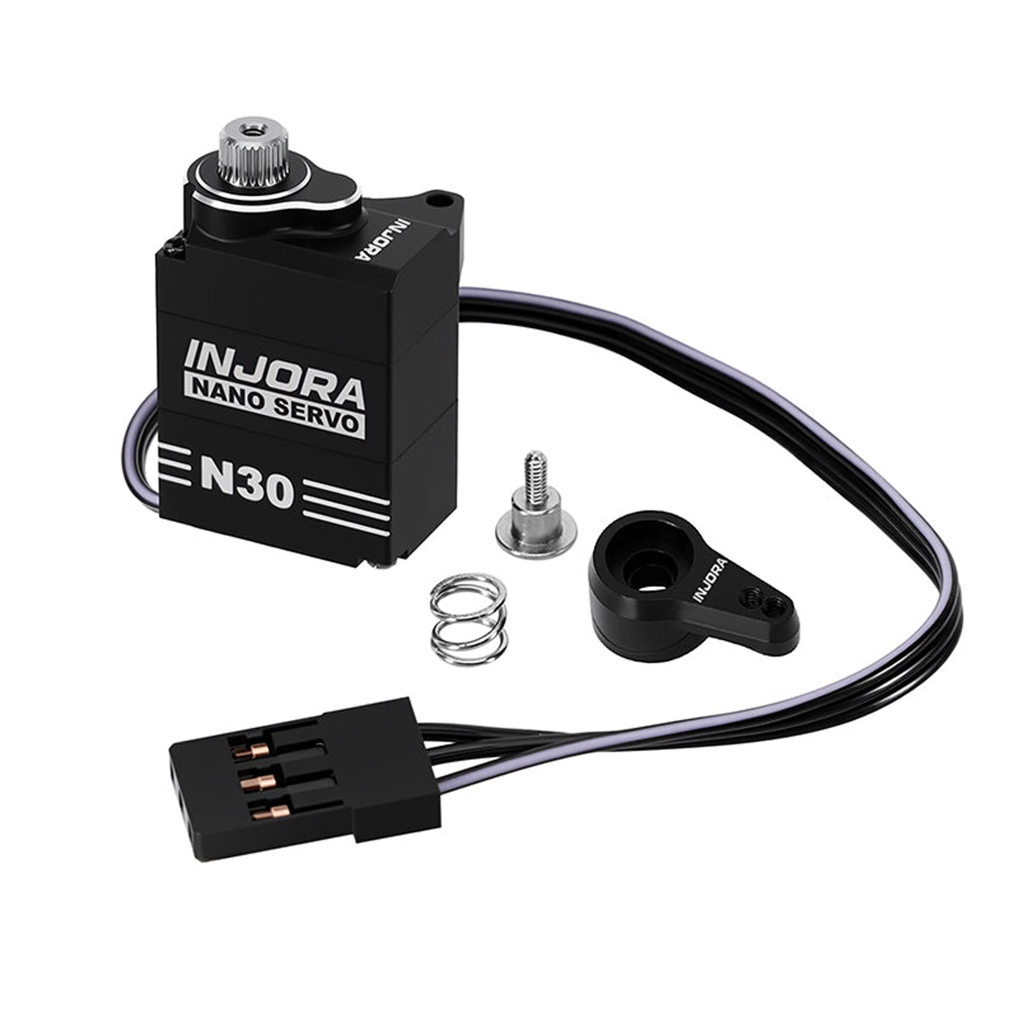INJS-N30