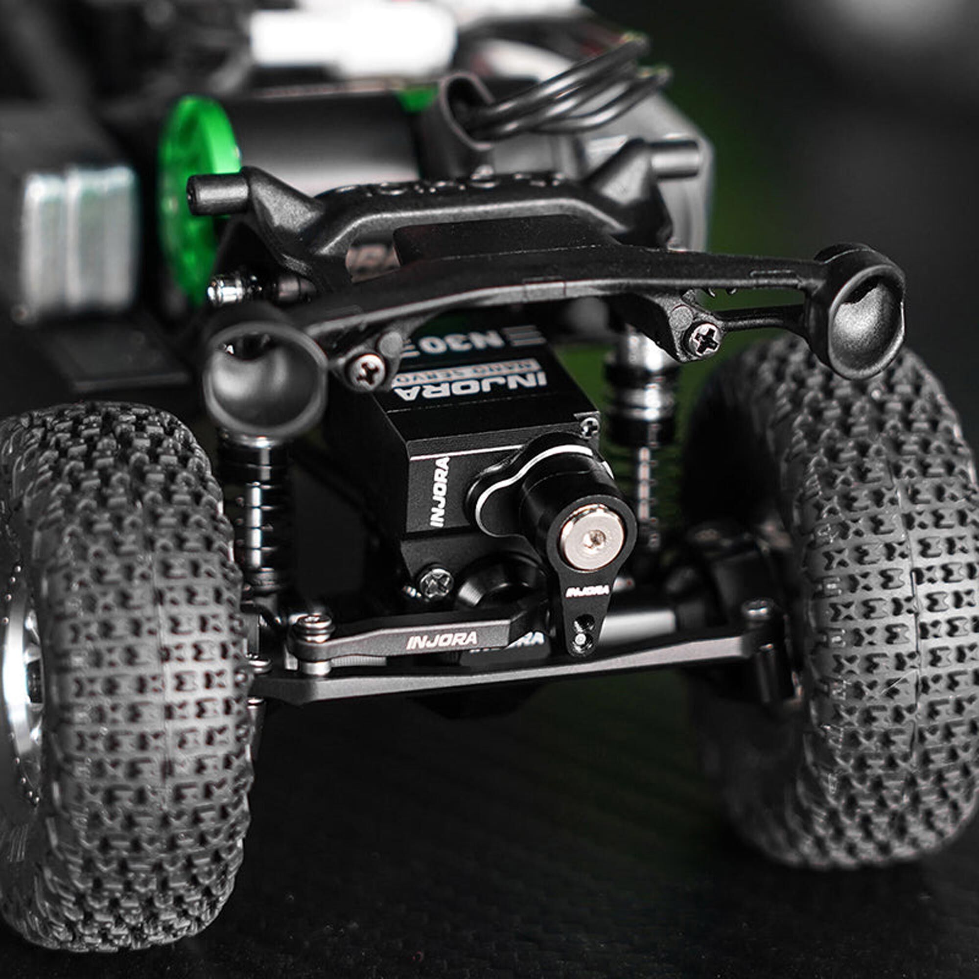 INJS-N30