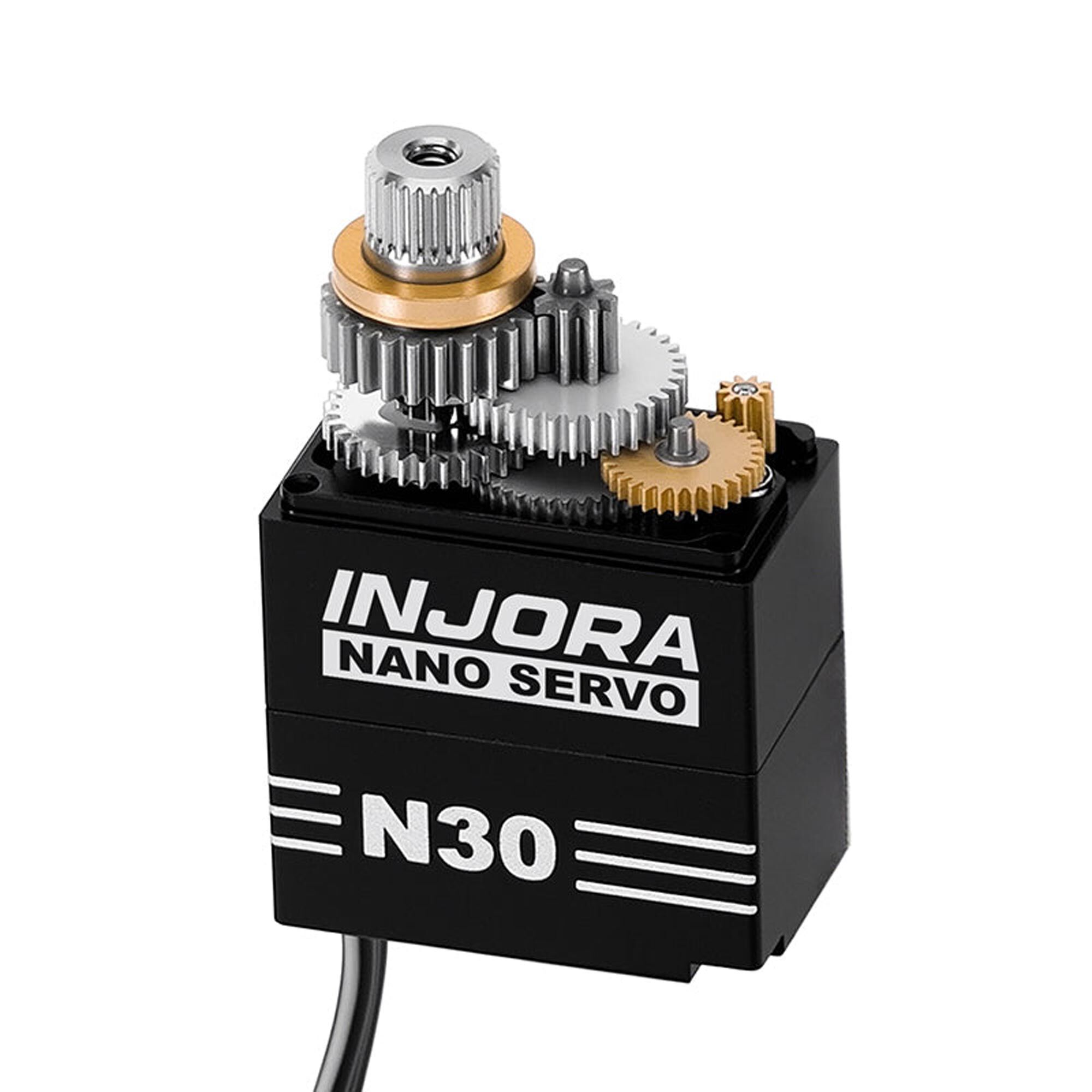 INJS-N30