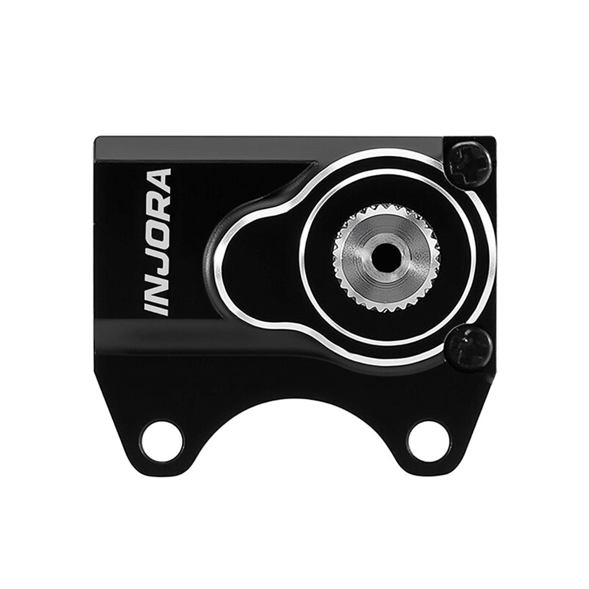 INJS-N30