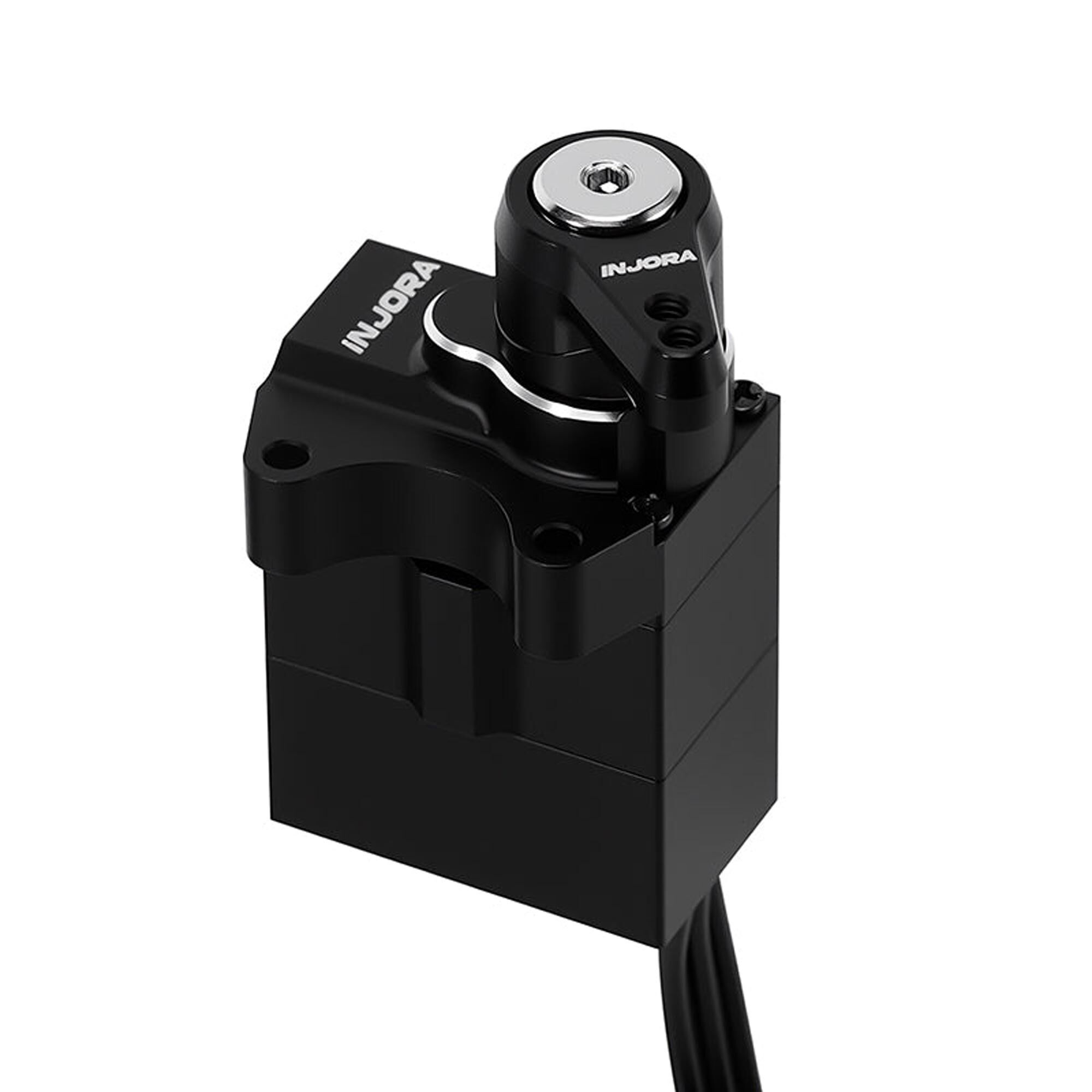 INJS-N30