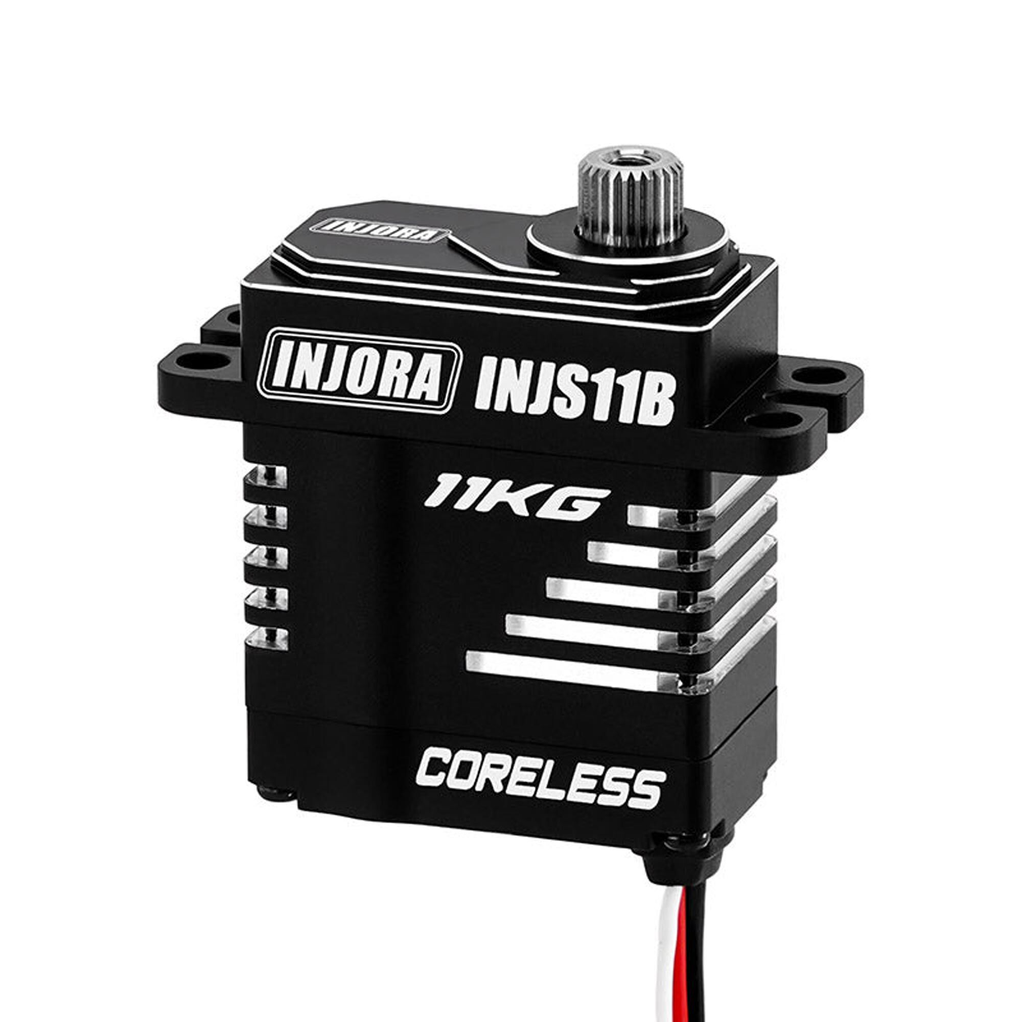 INJS11-24BK