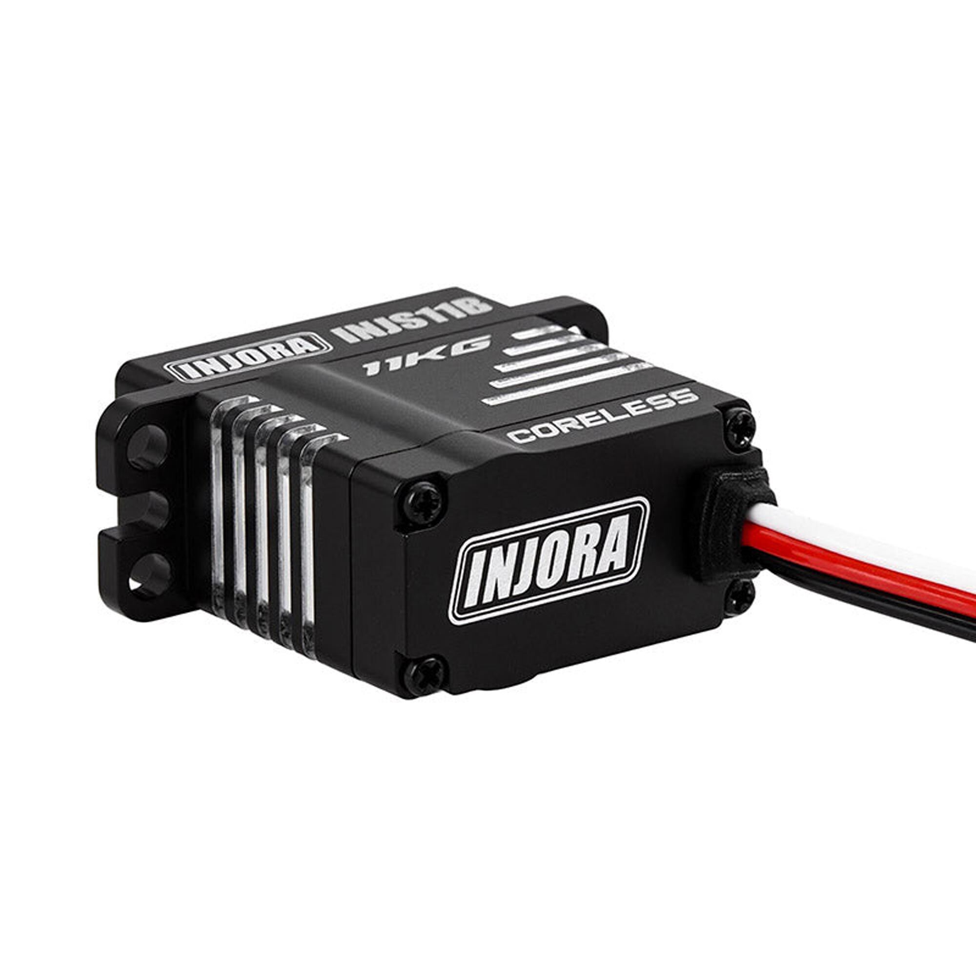 INJS11-24BK