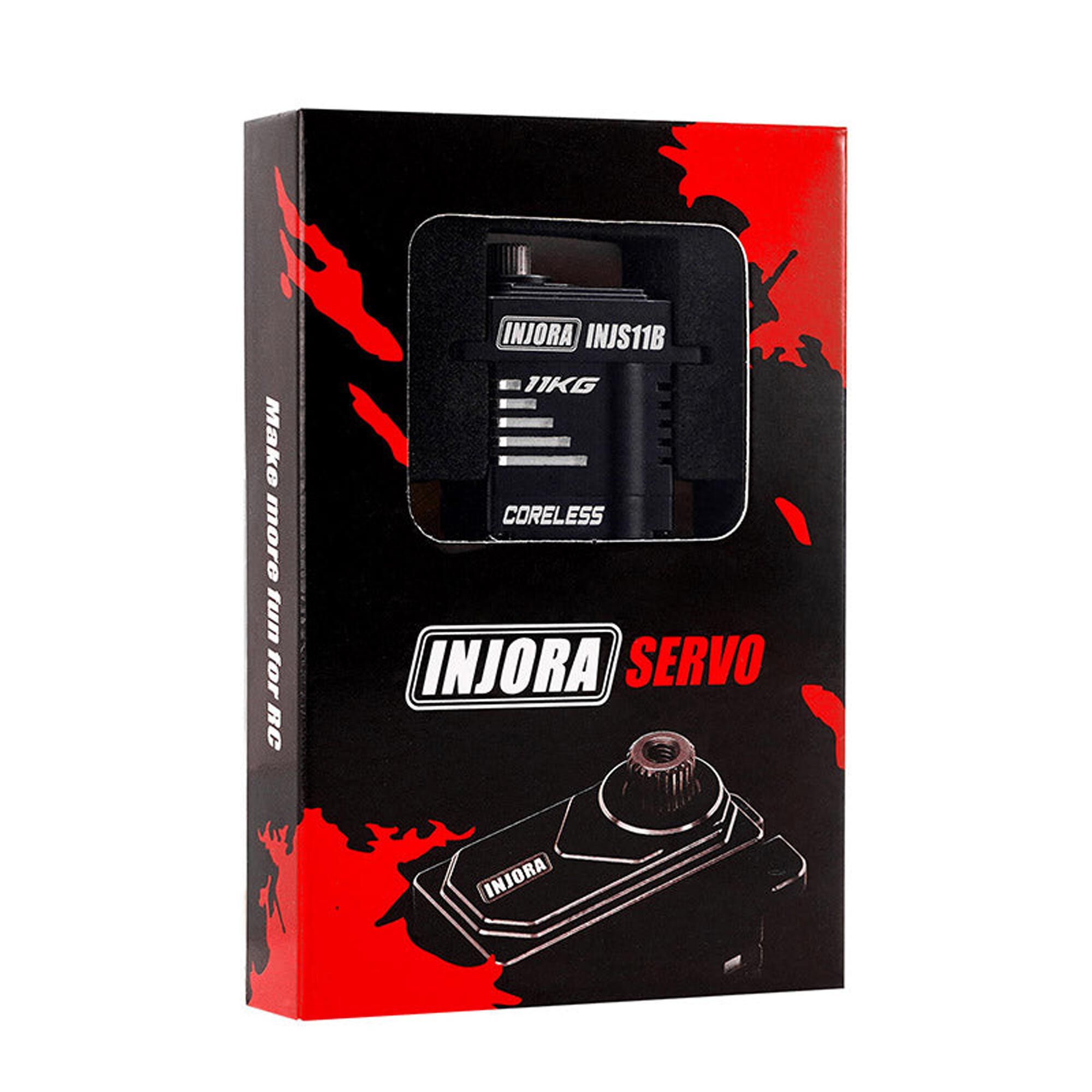 INJS11-24BK