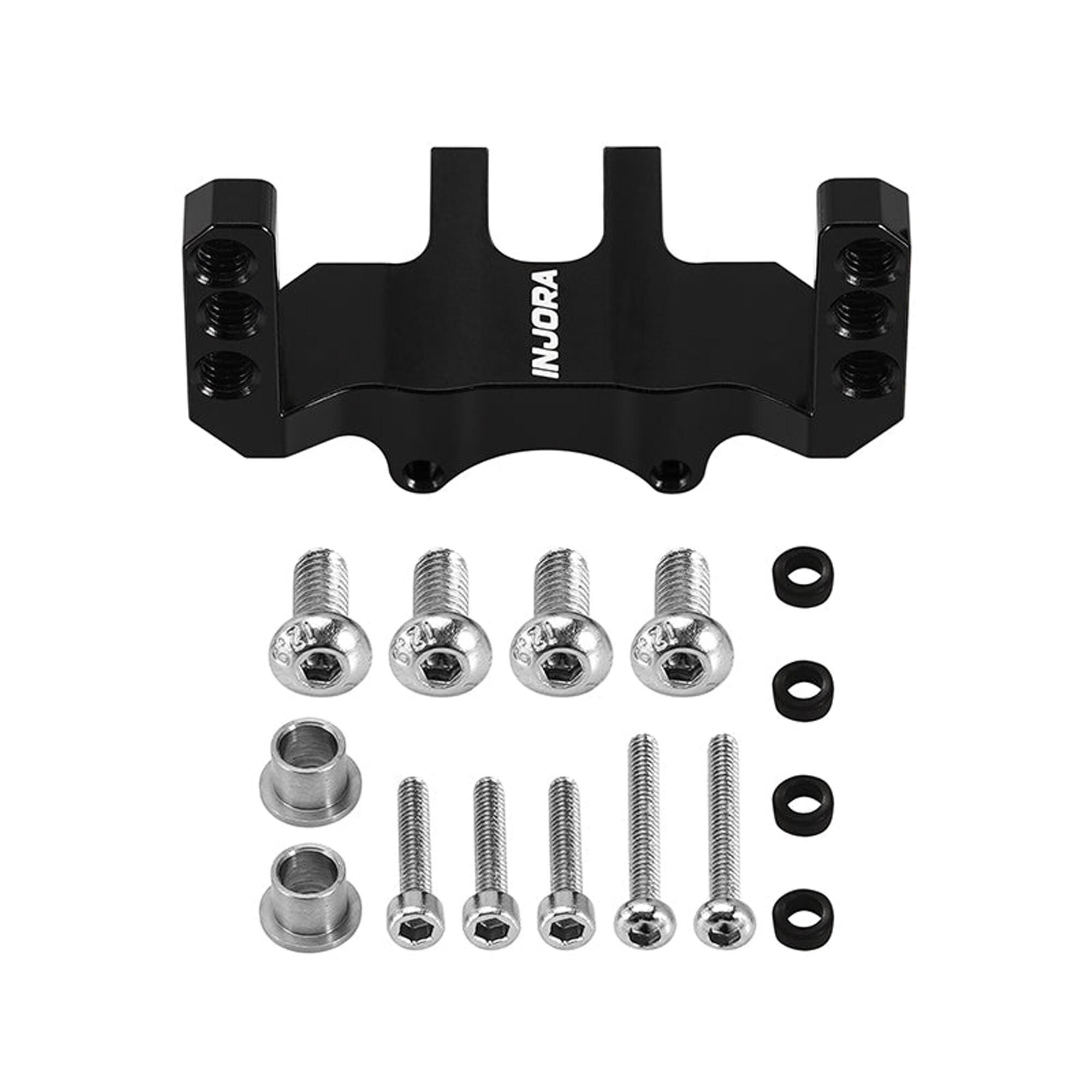 INJS11-24BK