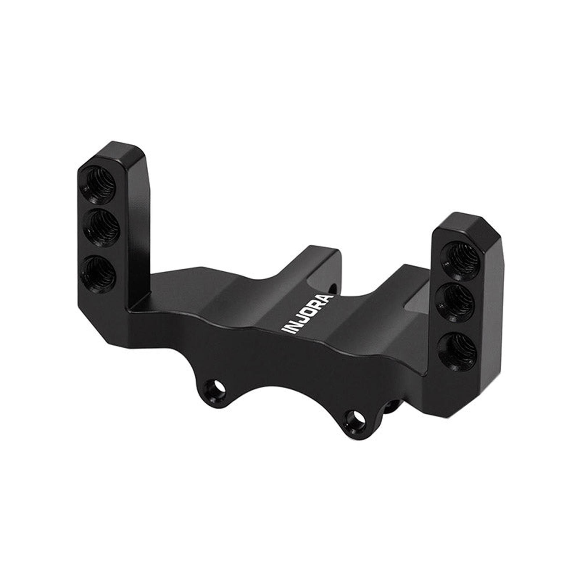 INJS11-24BK