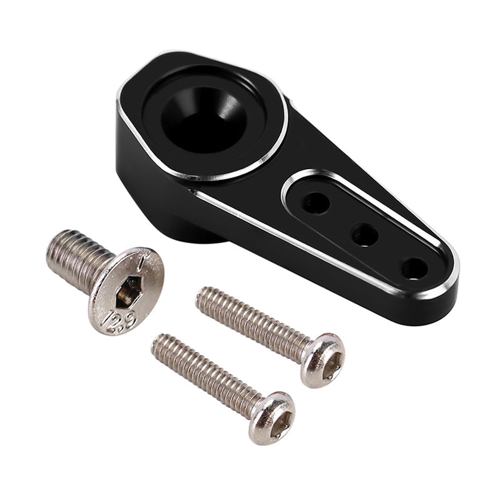INJS11-24BK
