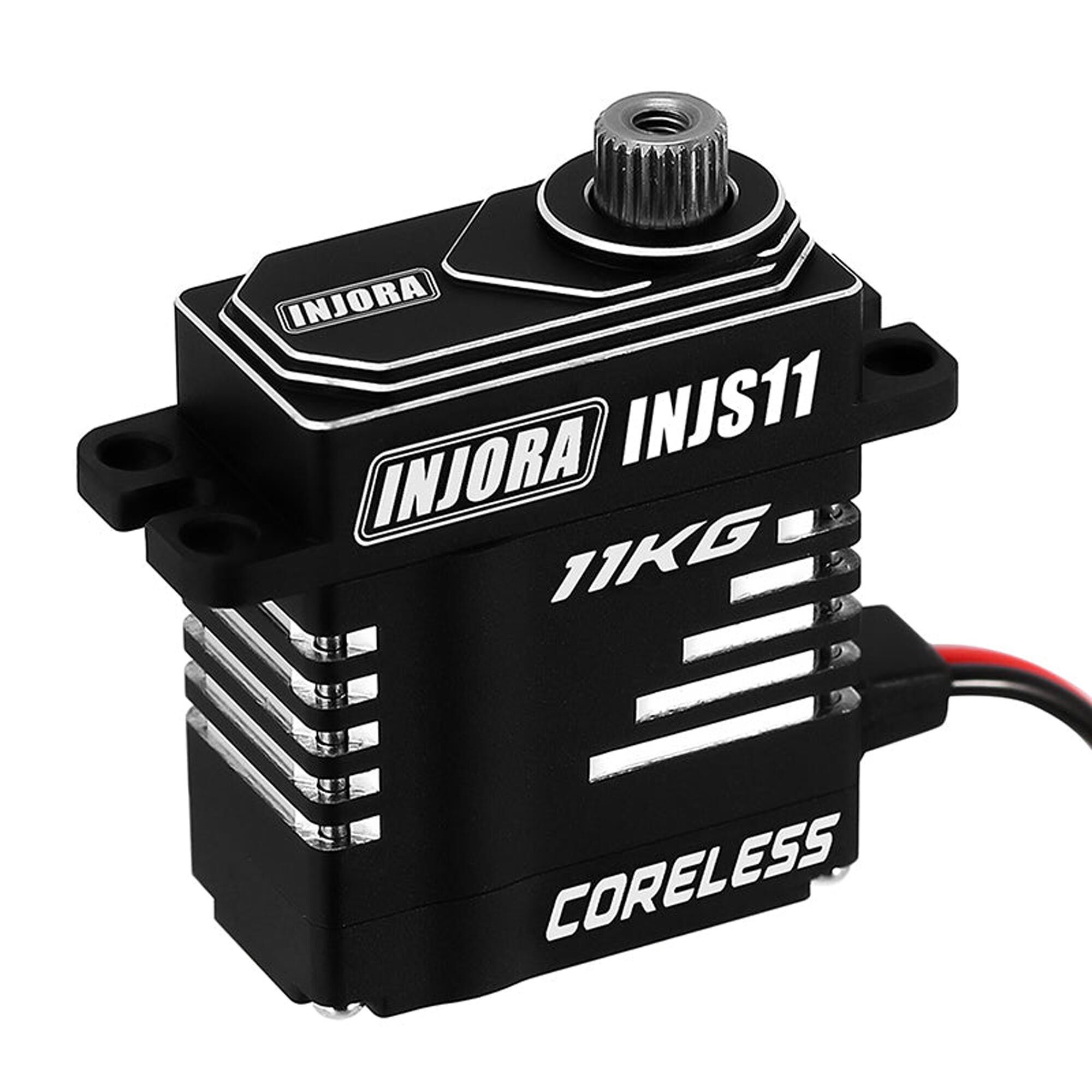 INJS11-4MBK
