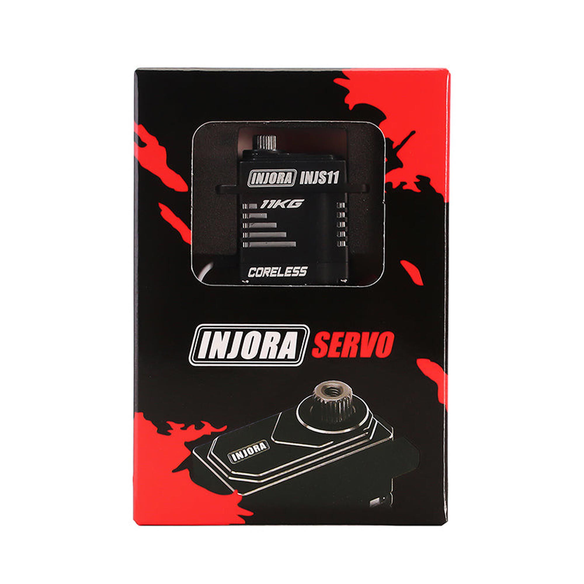 INJS11-4MBK