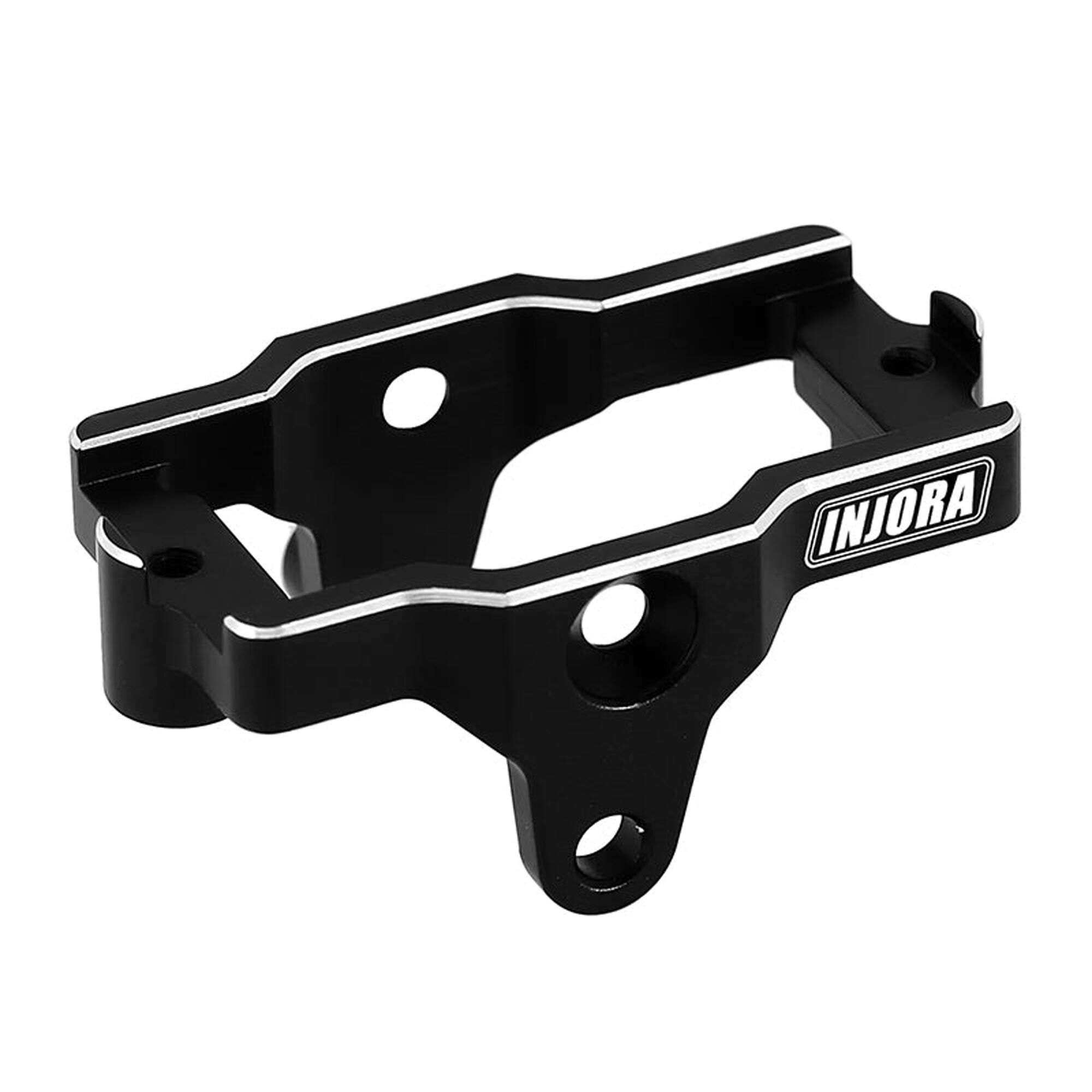 INJS11-4MBK