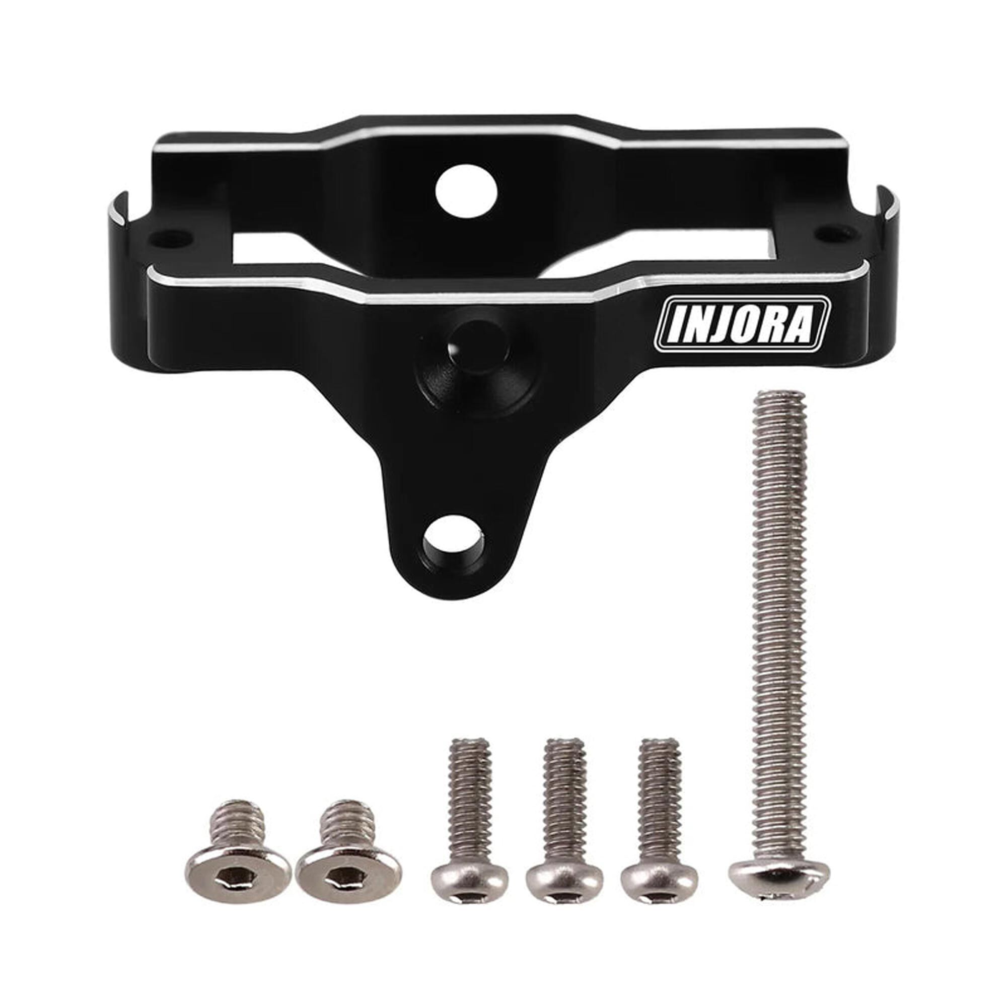 INJS11-4MBK