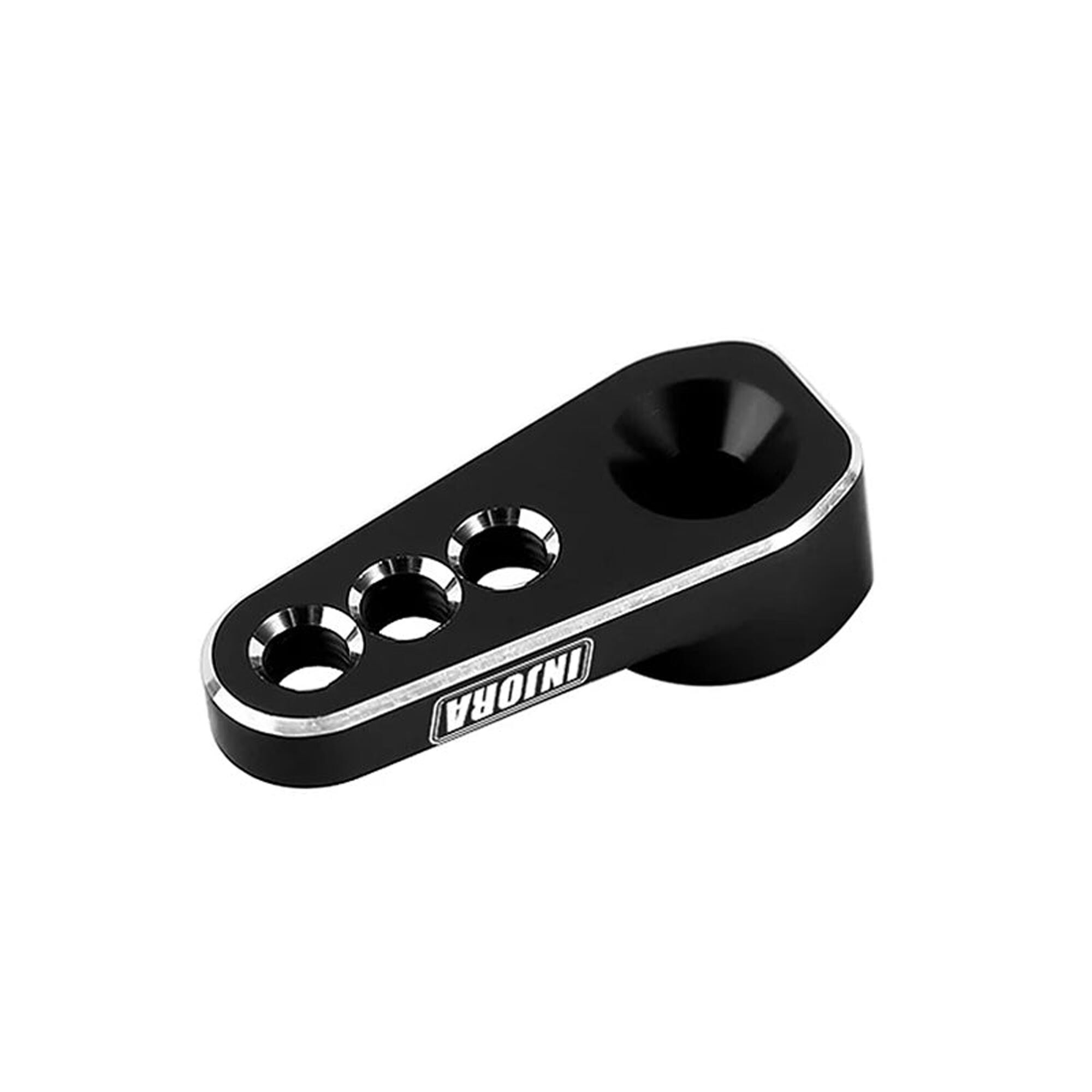 INJS11-4MBK