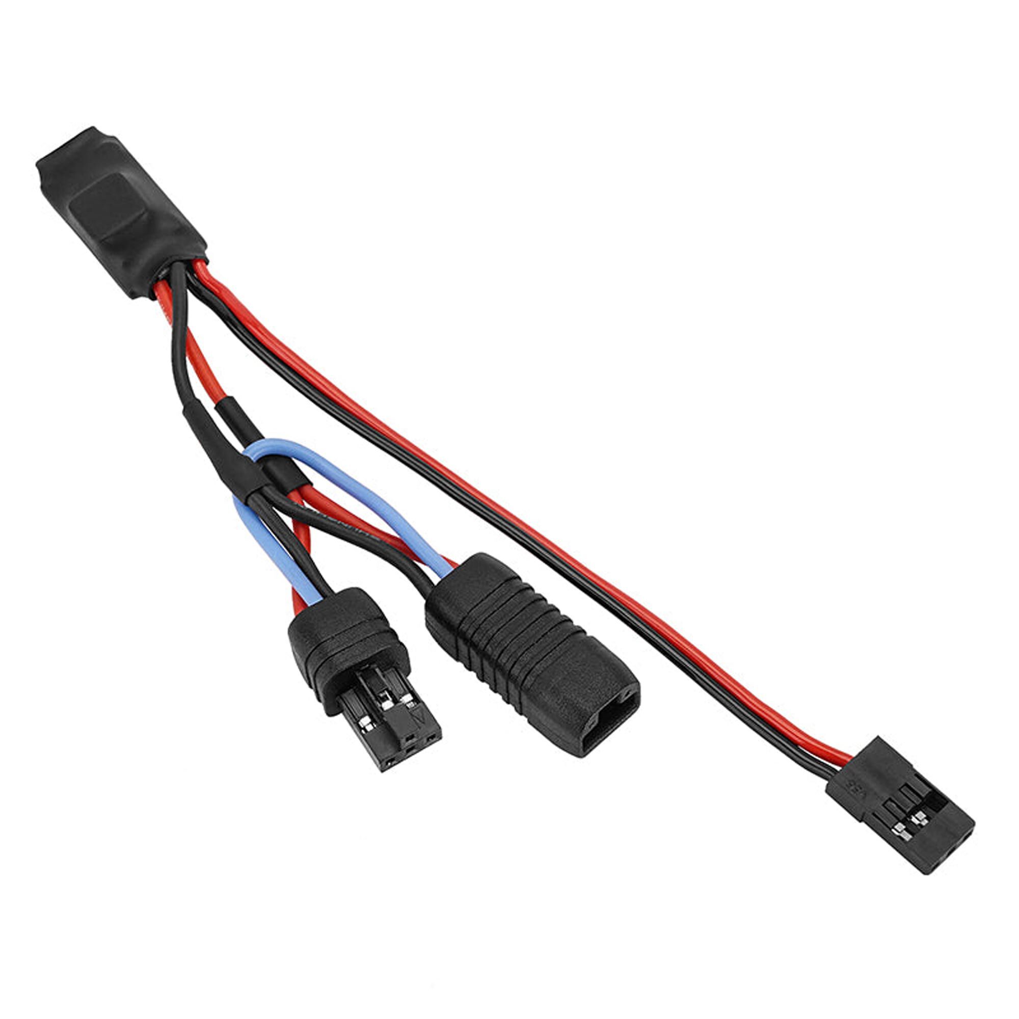 INJS11-4MRD