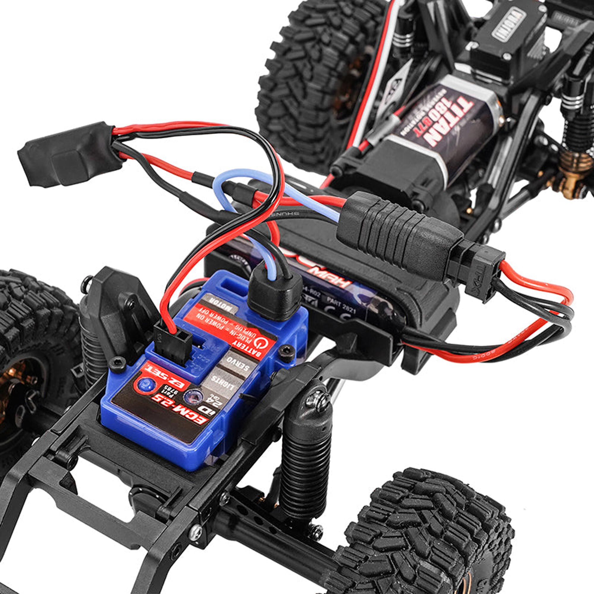INJS11-4MBK