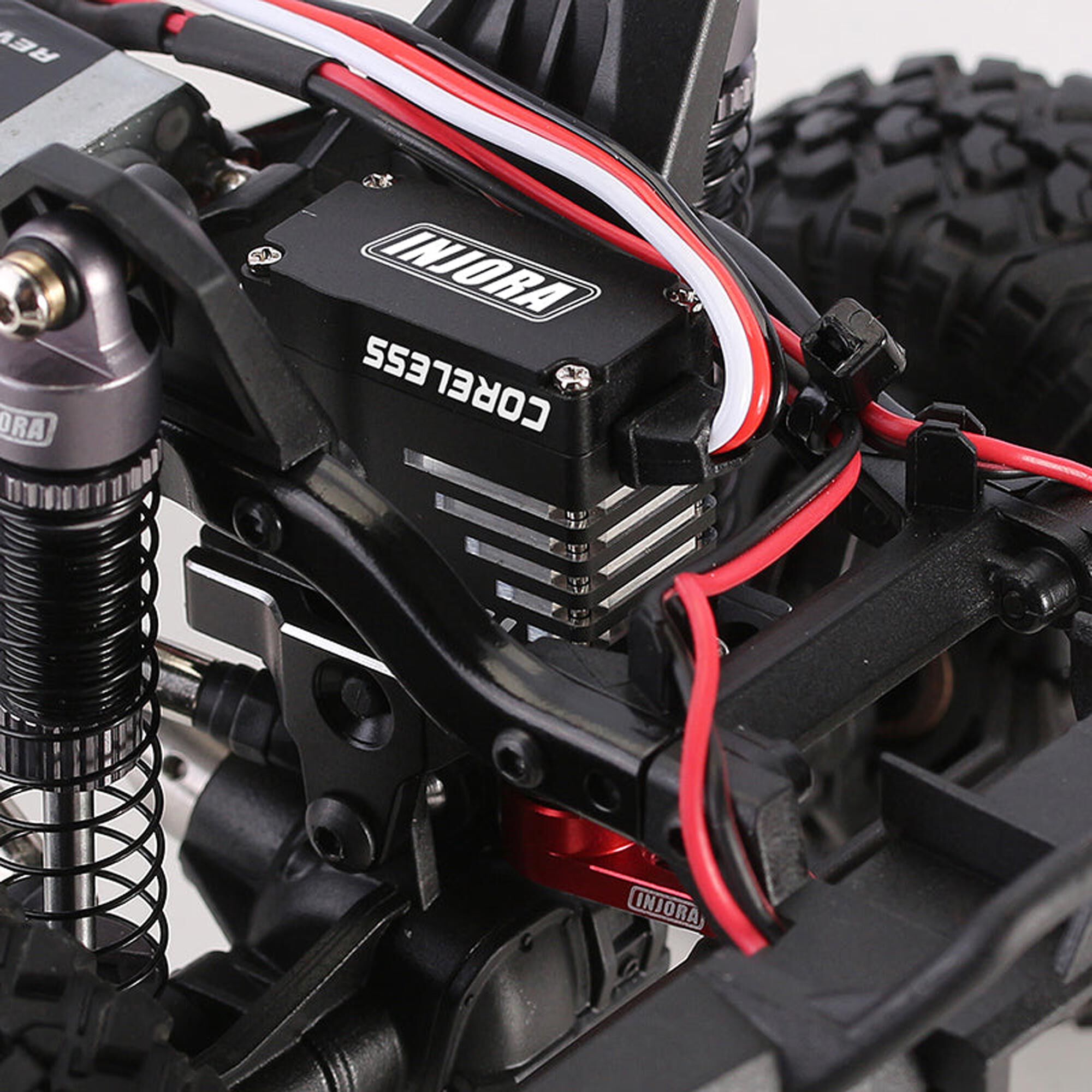 INJS11-4MRD