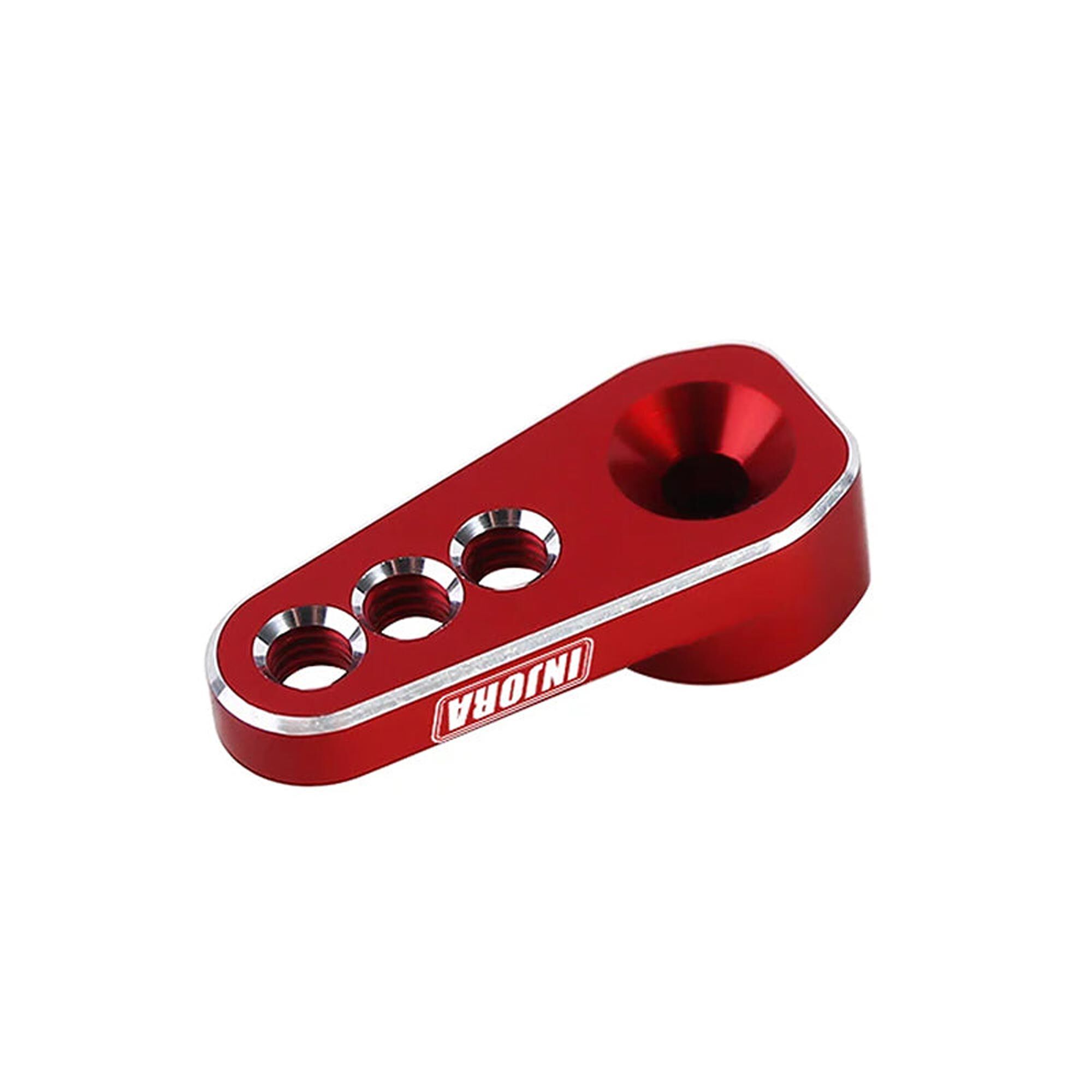 INJS11-4MRD