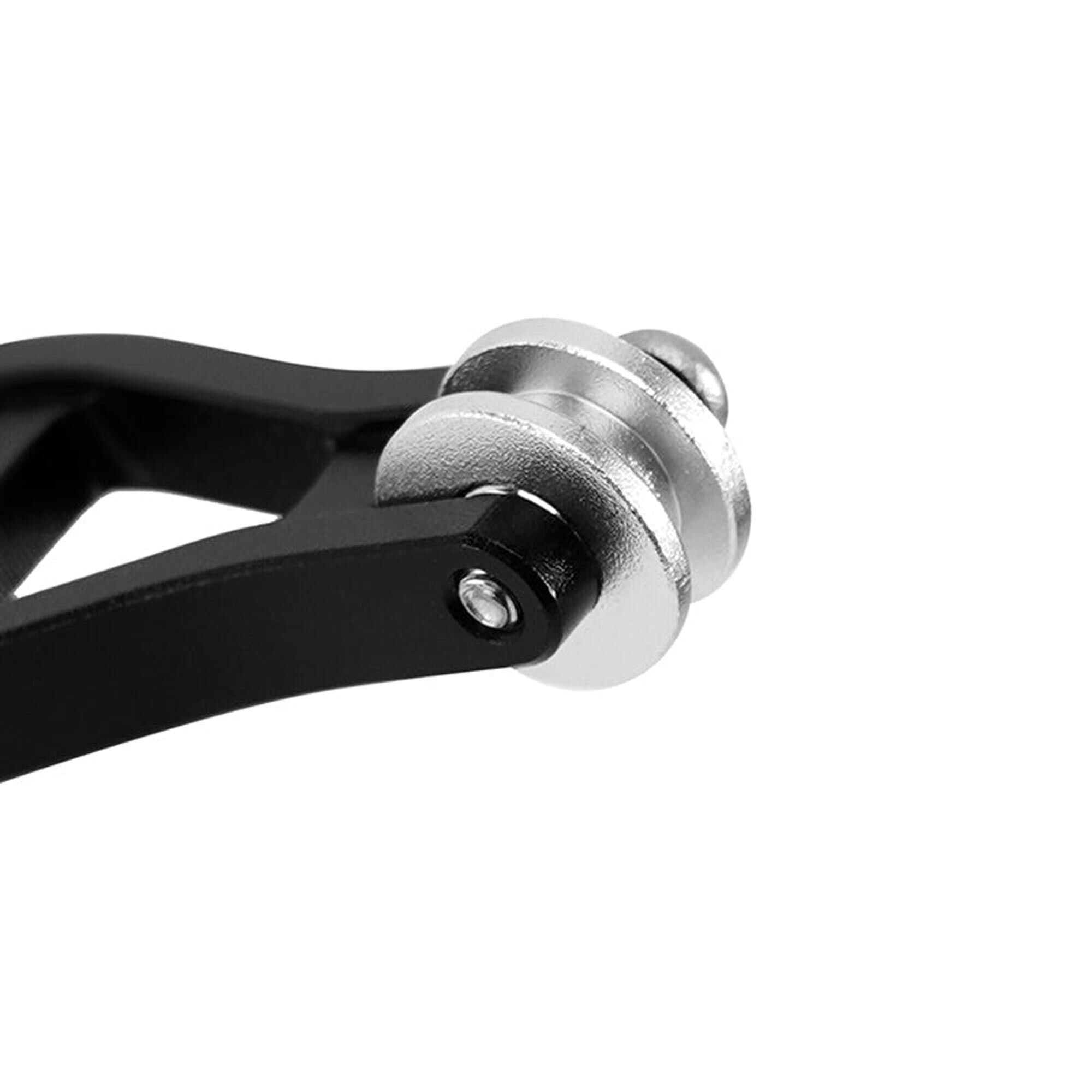 INJS2065-360-115BK