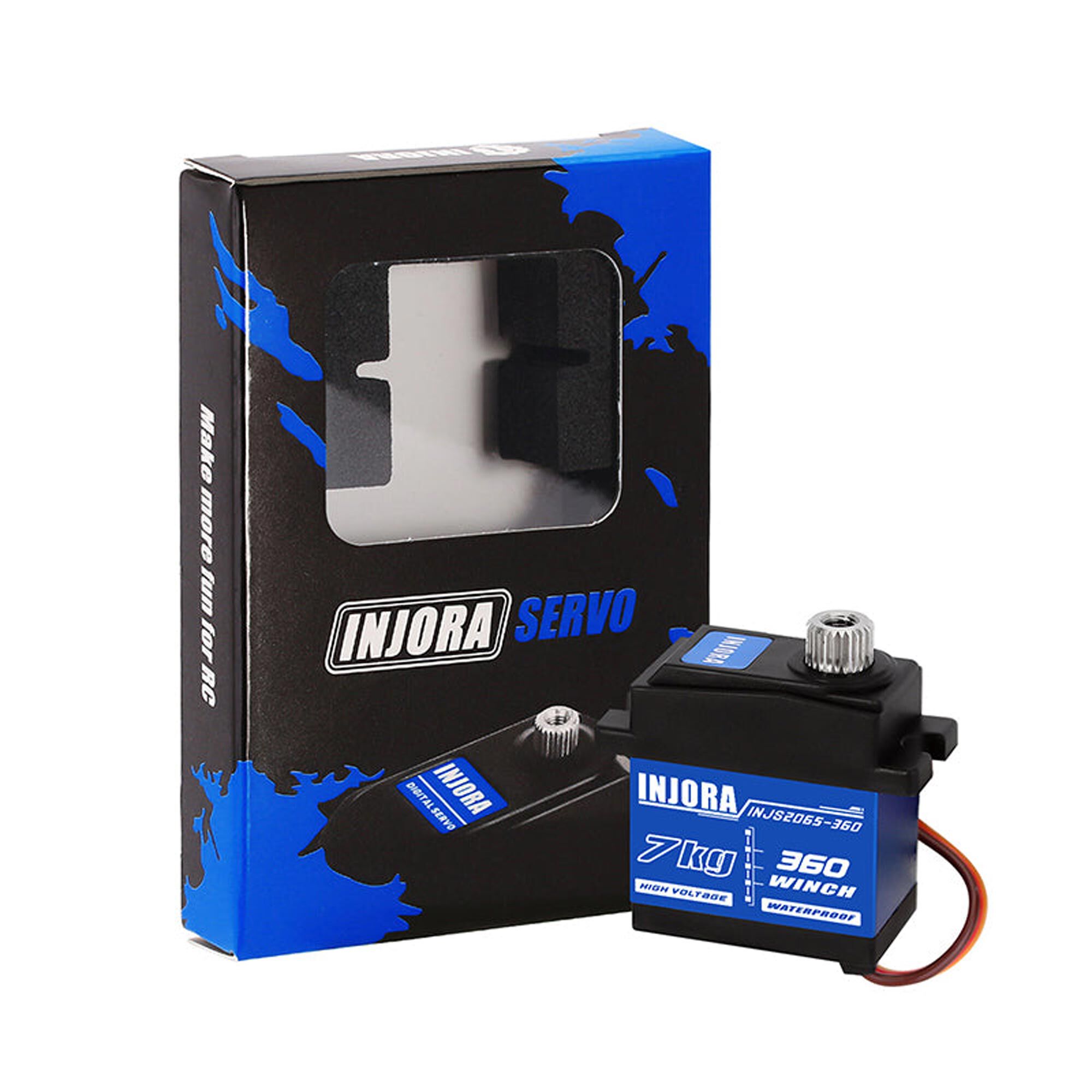 INJS2065-360-115BK