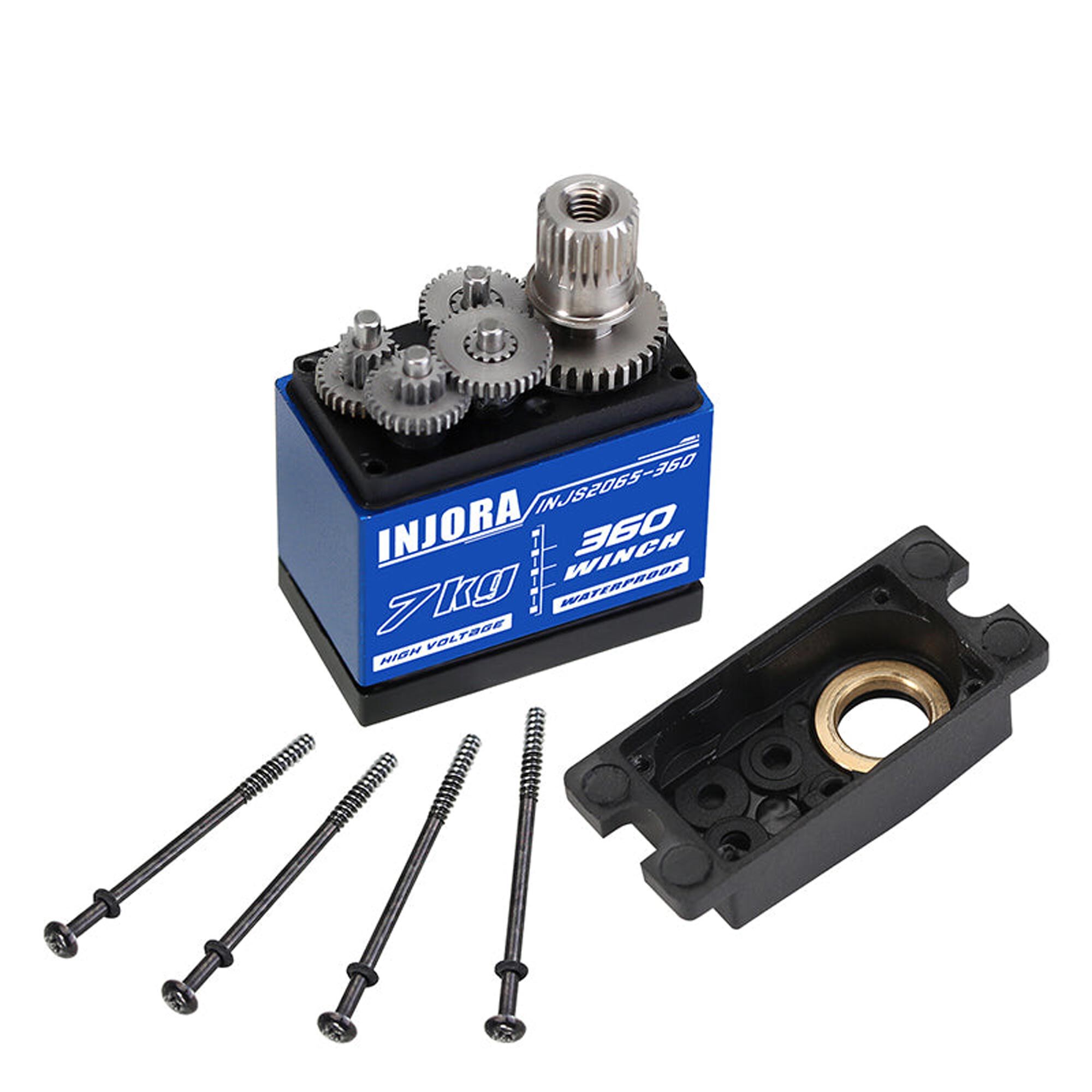 INJS2065-360-115BK