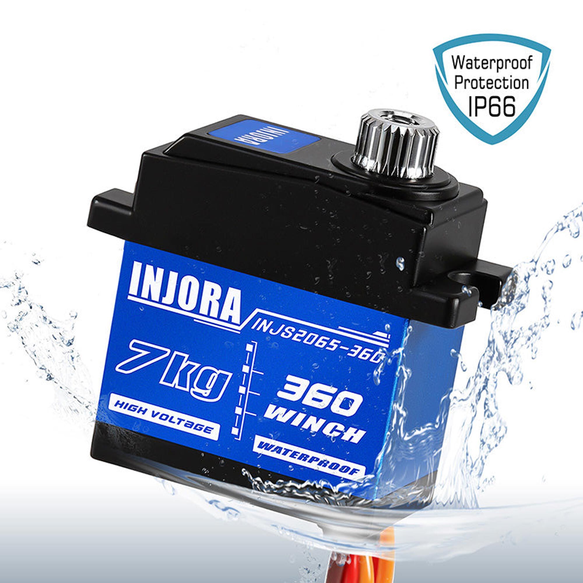 INJS2065-360-115BK