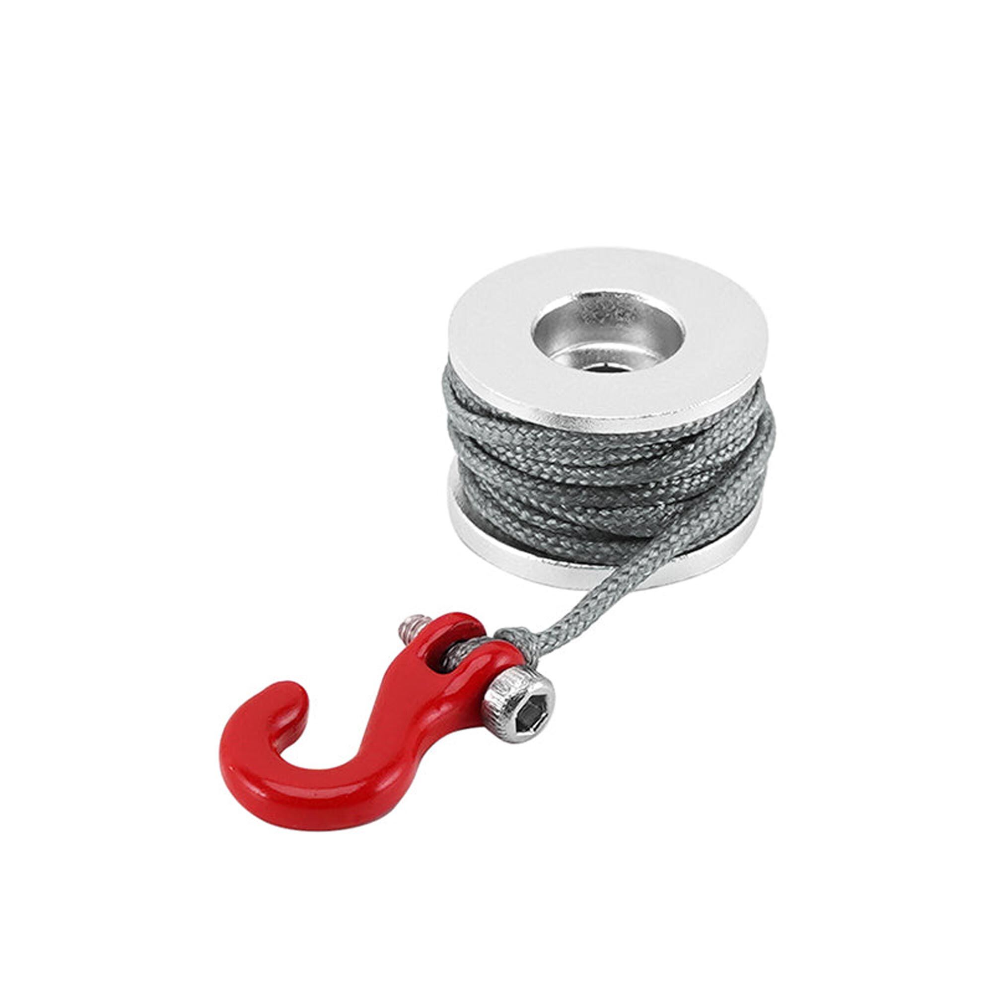 INJS2065-360-115BK