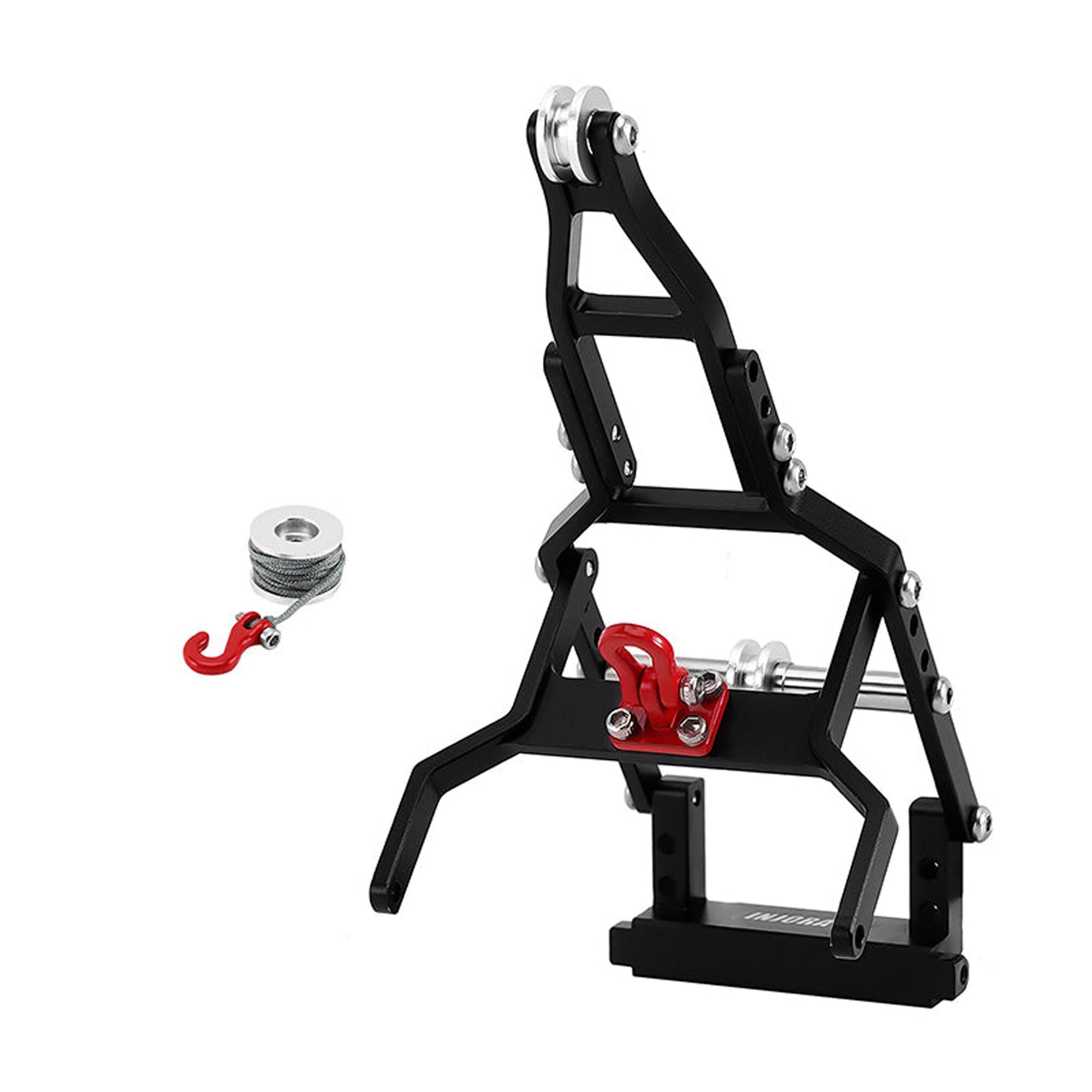 INJS2065-360-115BK