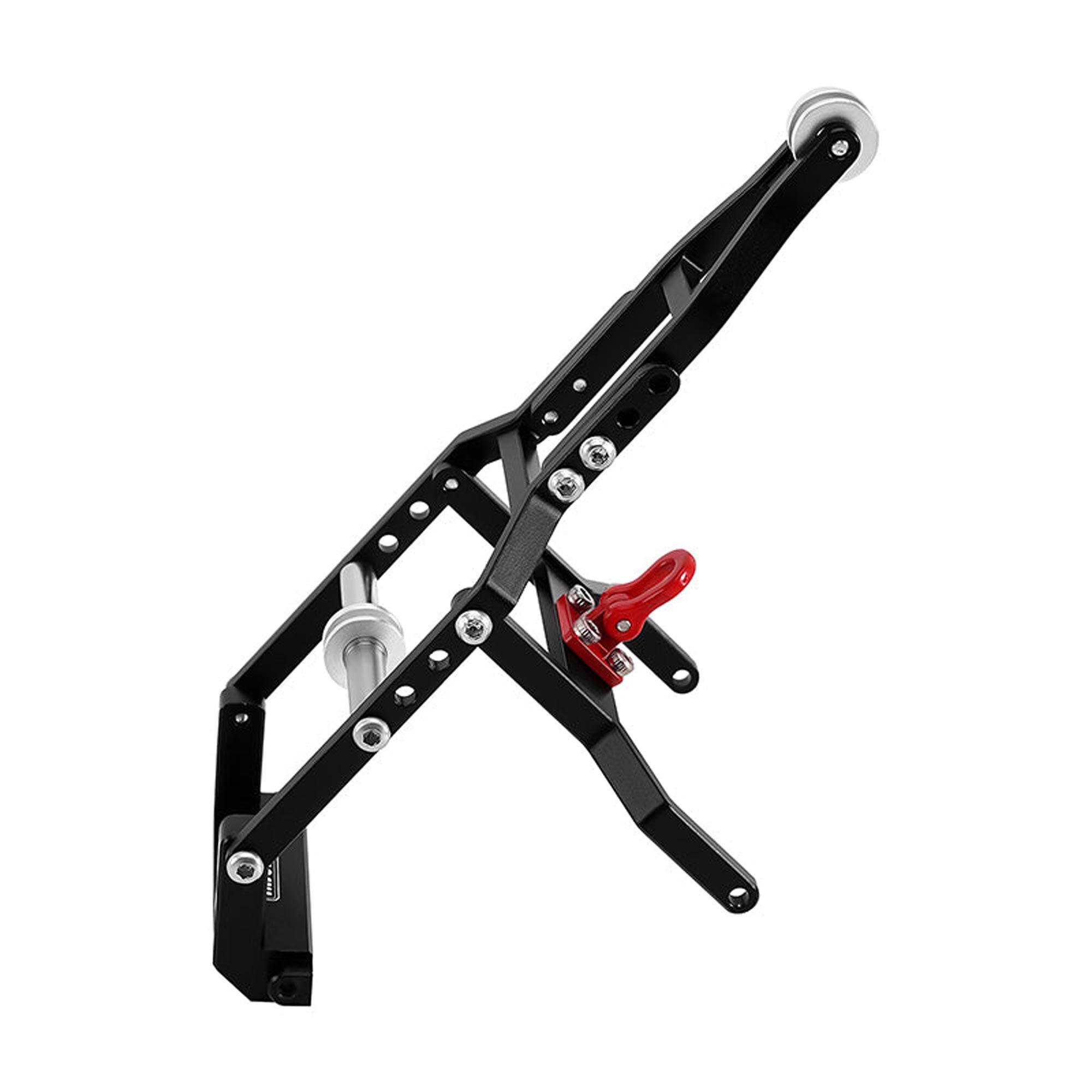 INJS2065-360-115BK