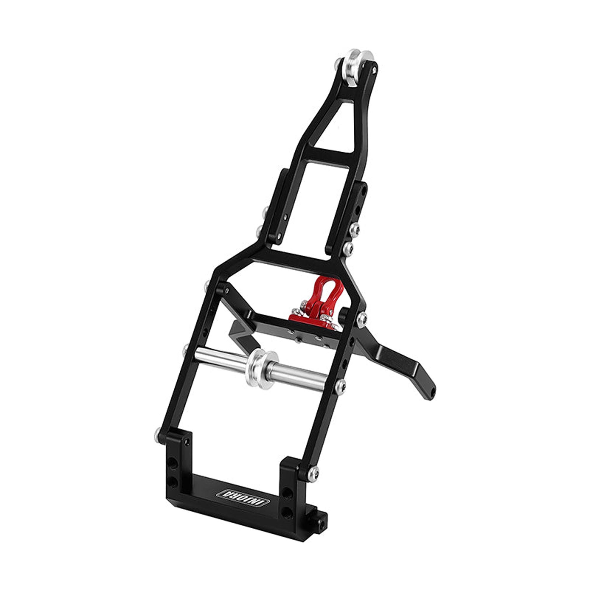 INJS2065-360-115BK