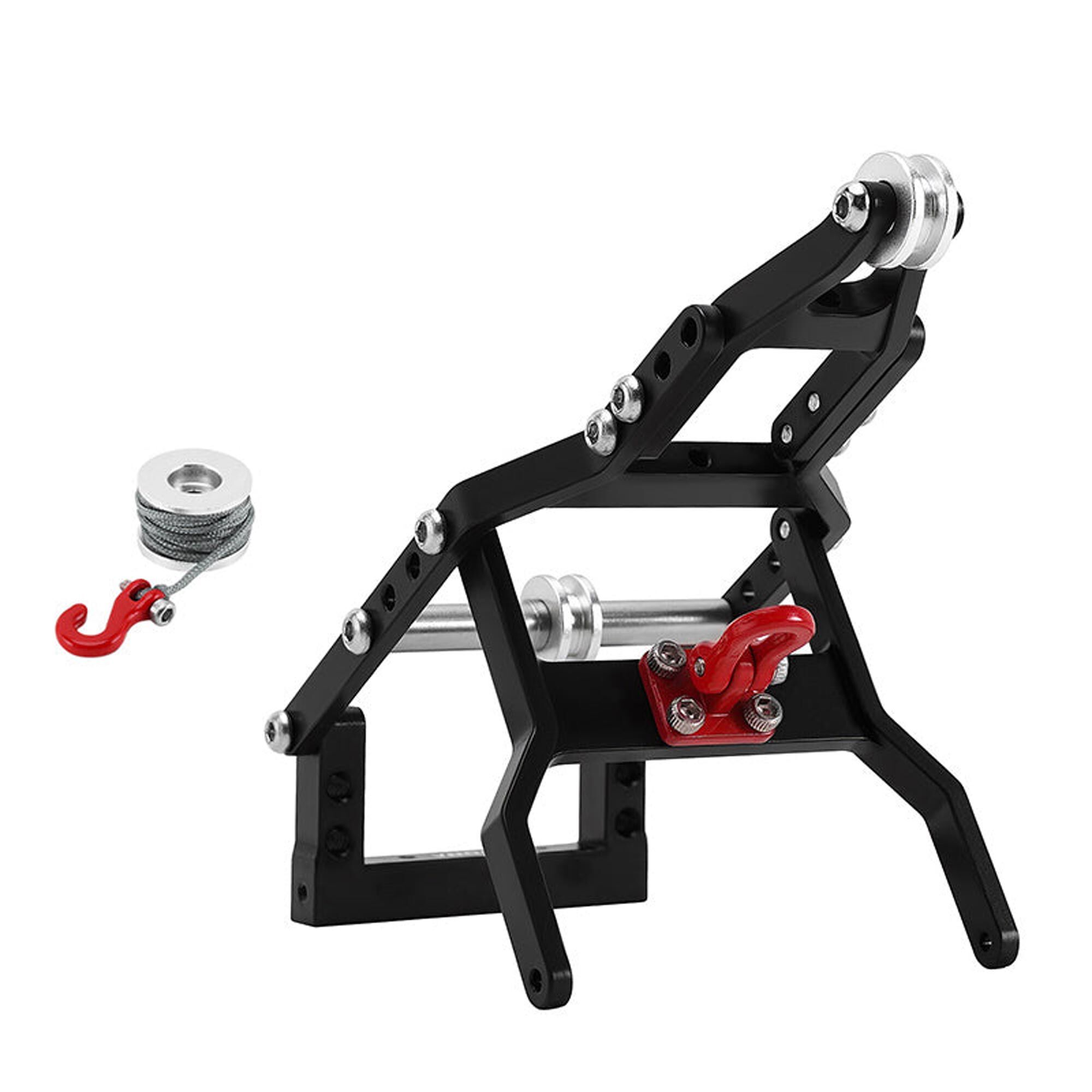 INJS2065-360-194BK