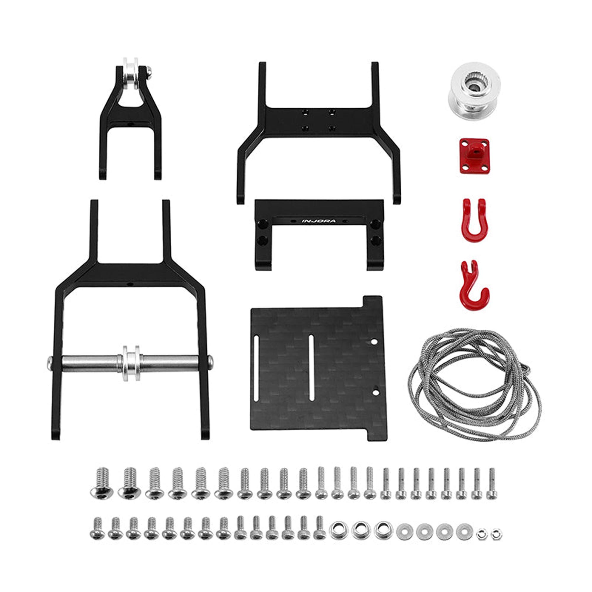 INJS2065-360-194BK