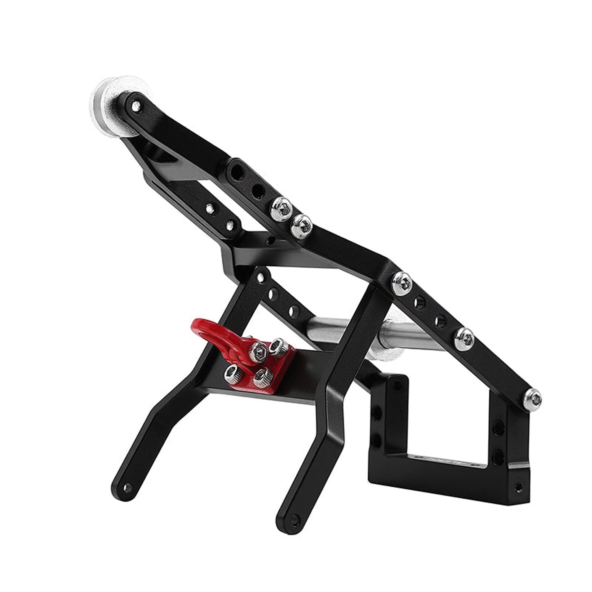 INJS2065-360-194BK