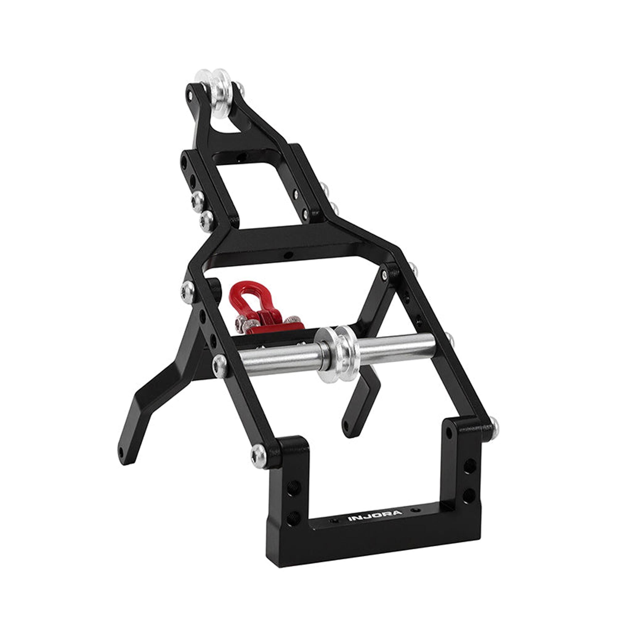 INJS2065-360-194BK