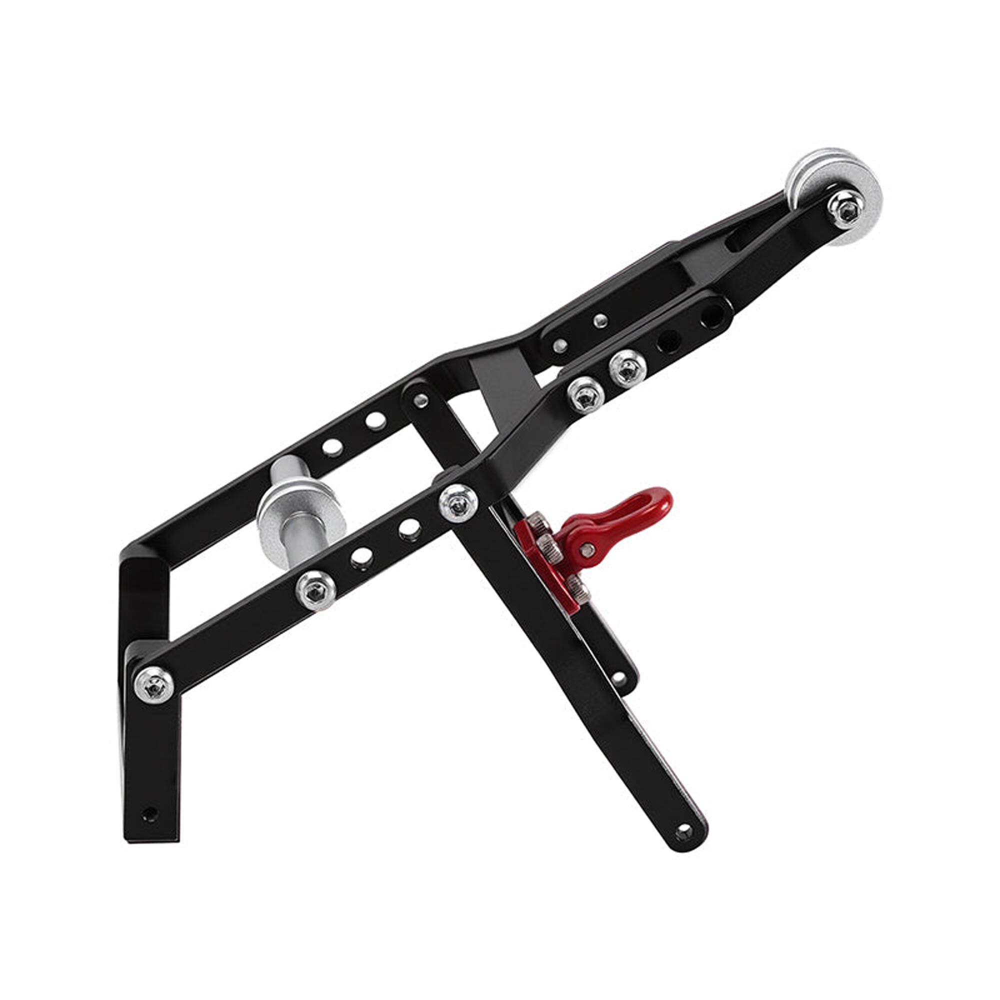 INJS2065-360-194BK