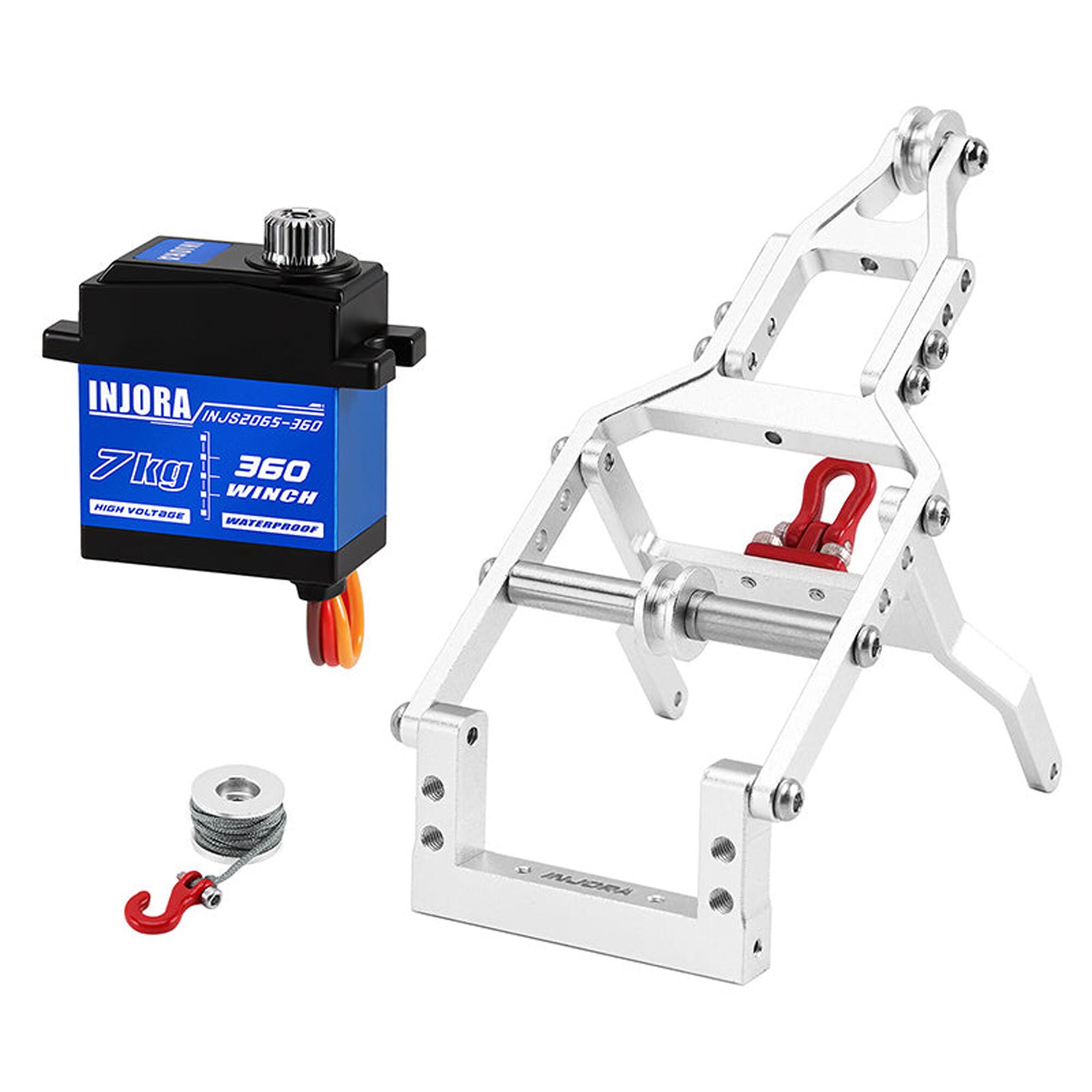 INJS2065-360-194SR