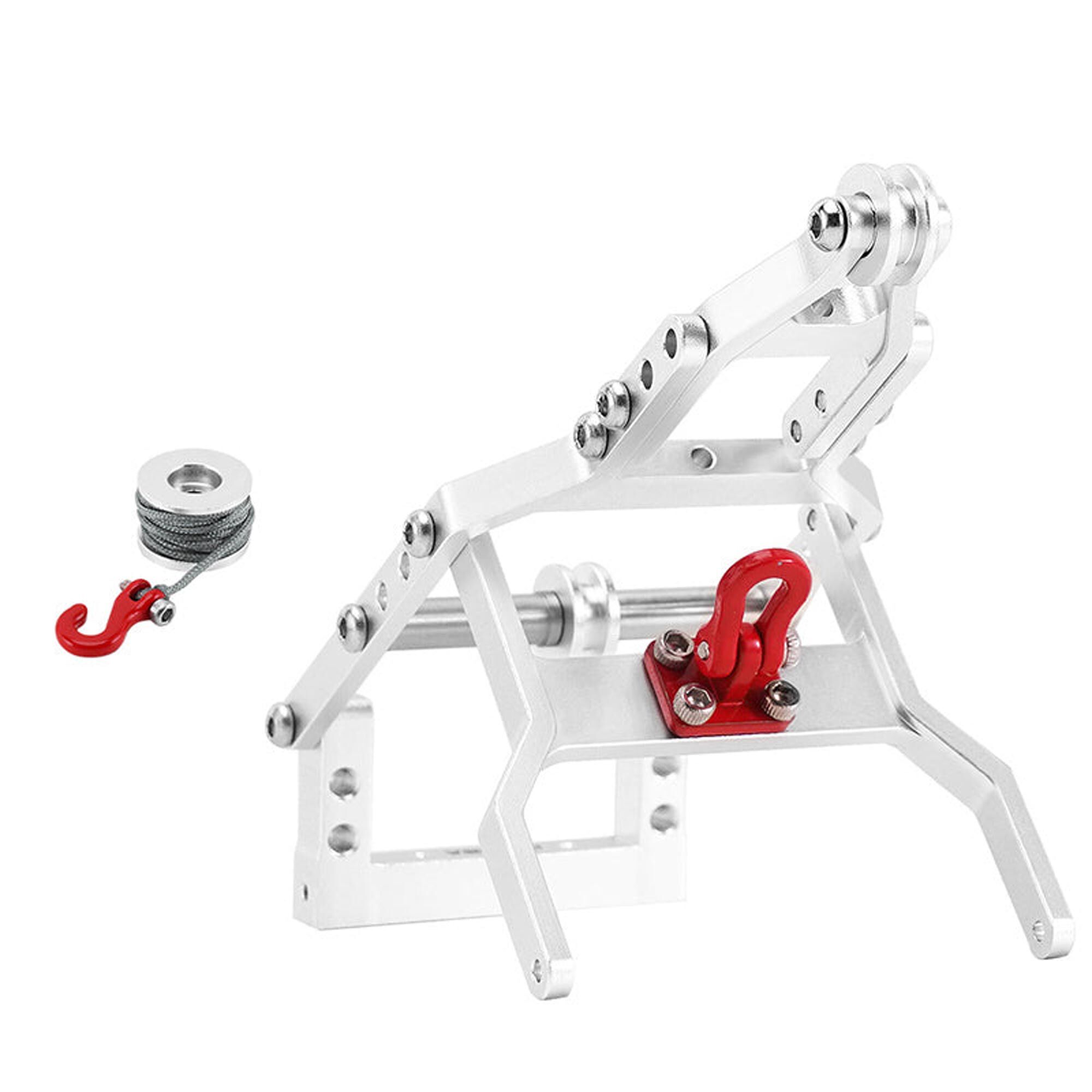 INJS2065-360-194SR