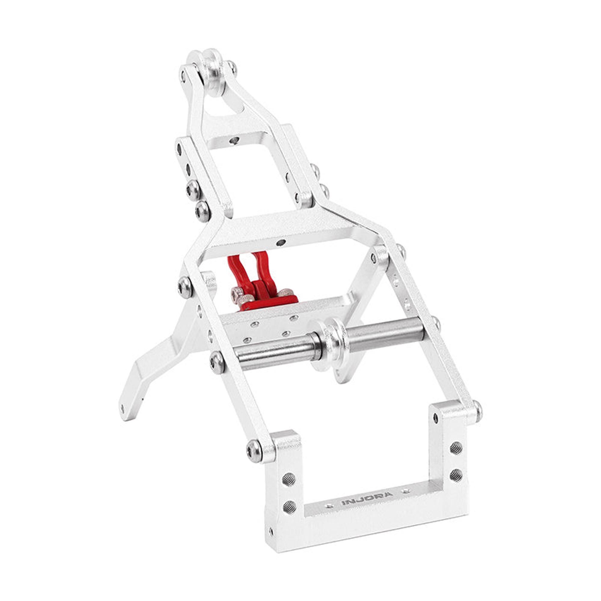 INJS2065-360-194SR