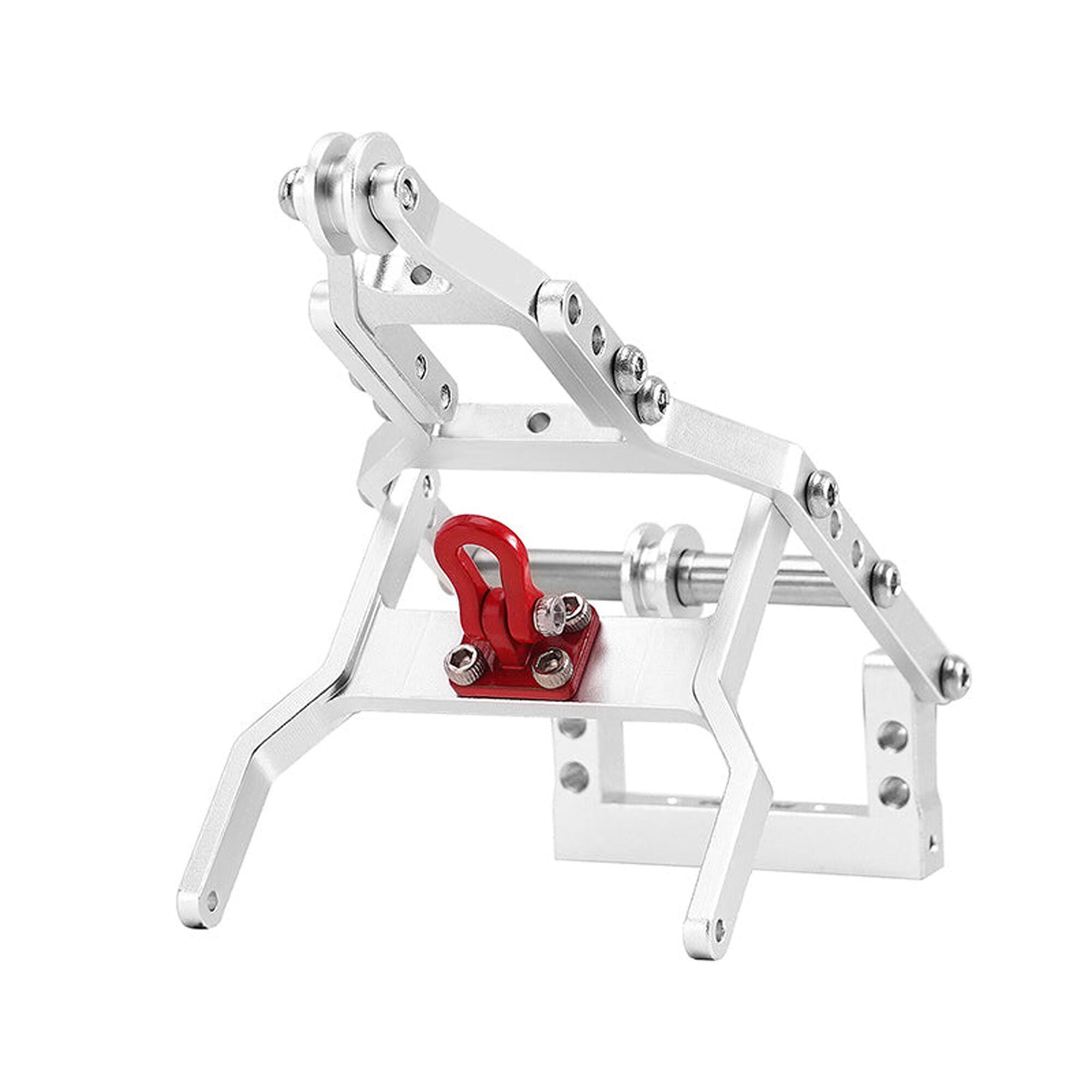 INJS2065-360-194SR