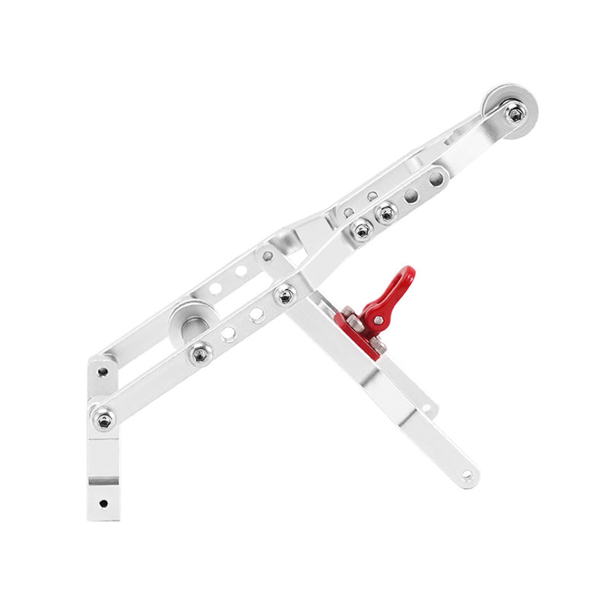 INJS2065-360-194SR