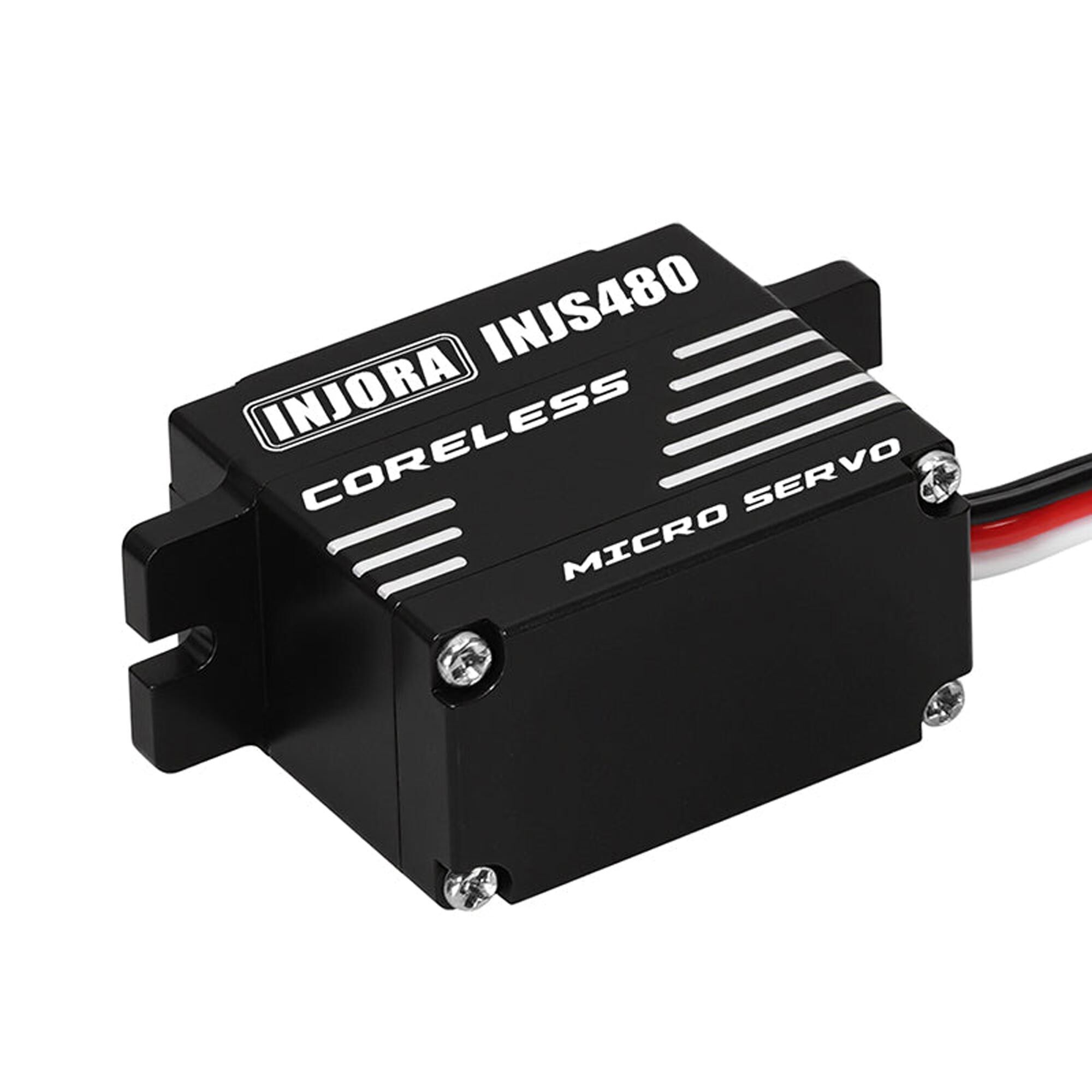 INJS480A-BK