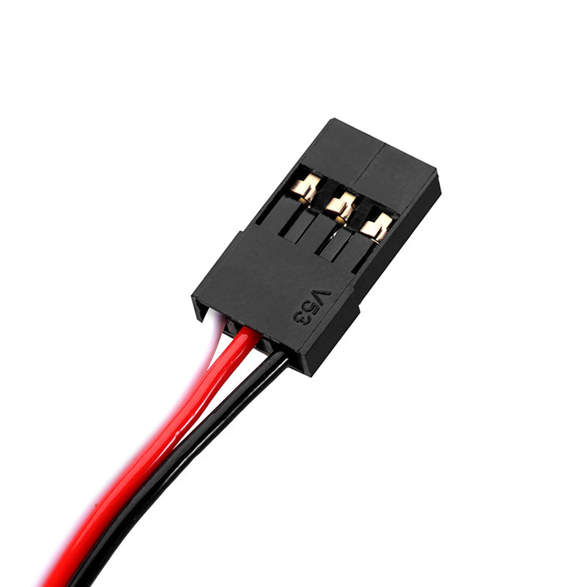 INJS480A-BK