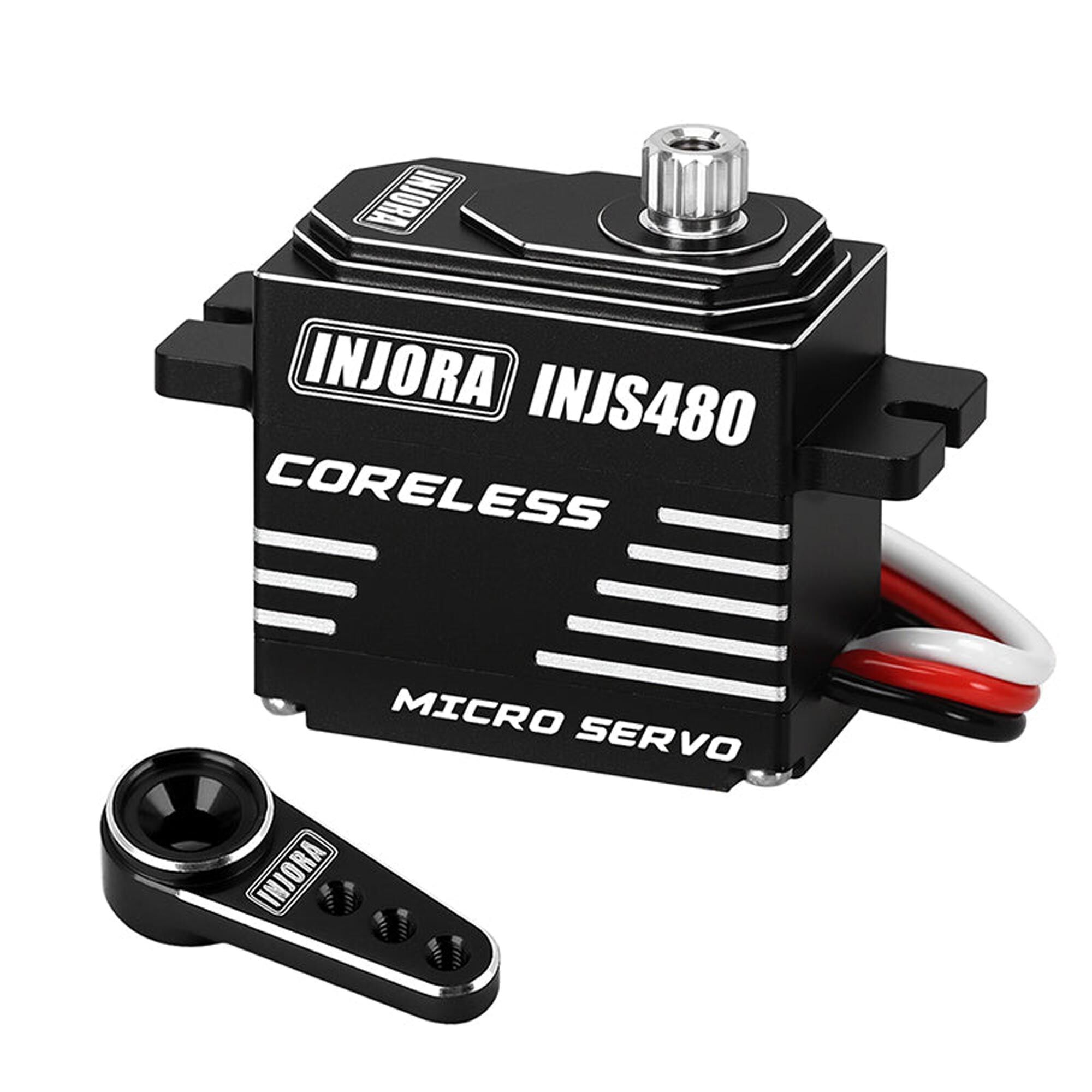 INJS480A-BK
