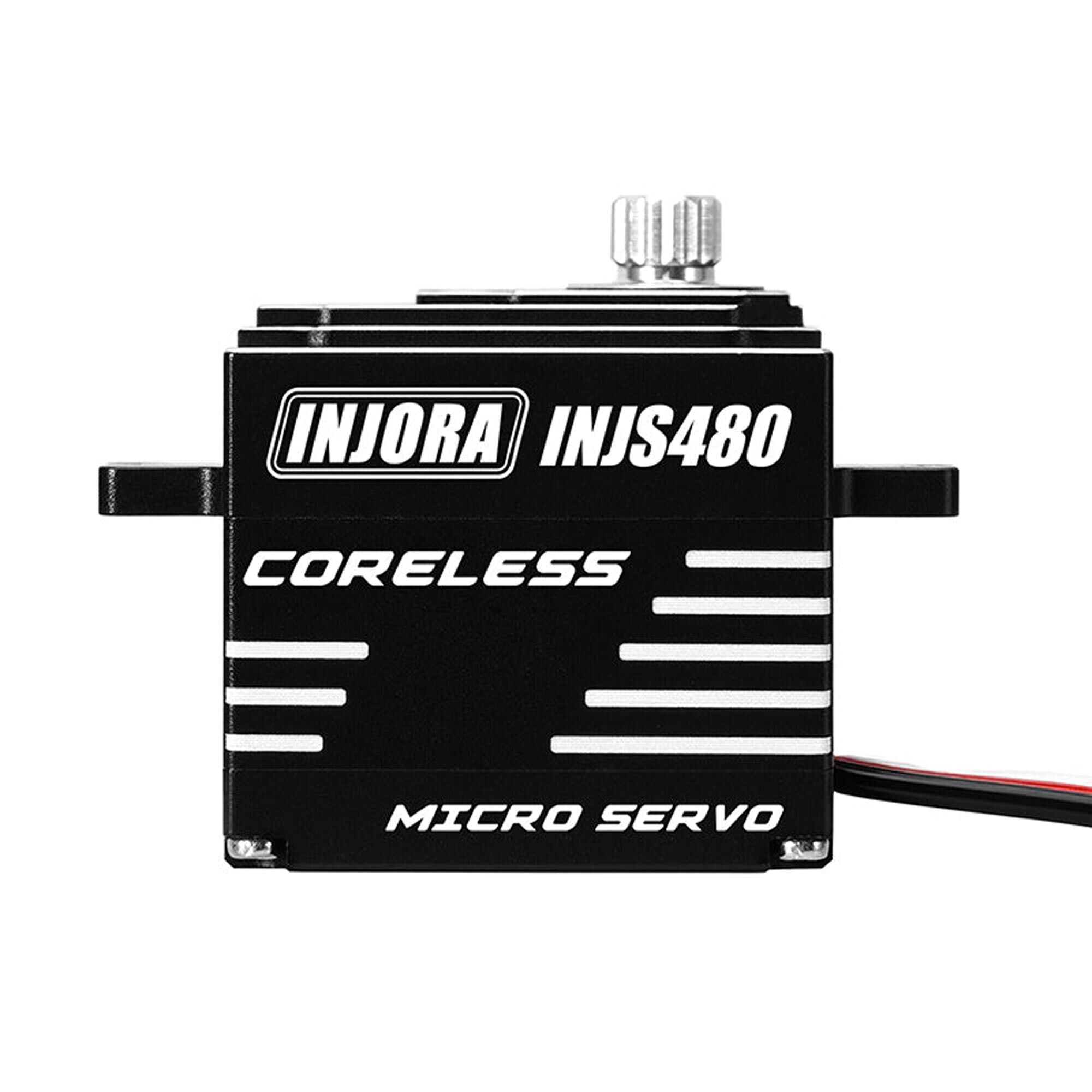 INJS480A-BK