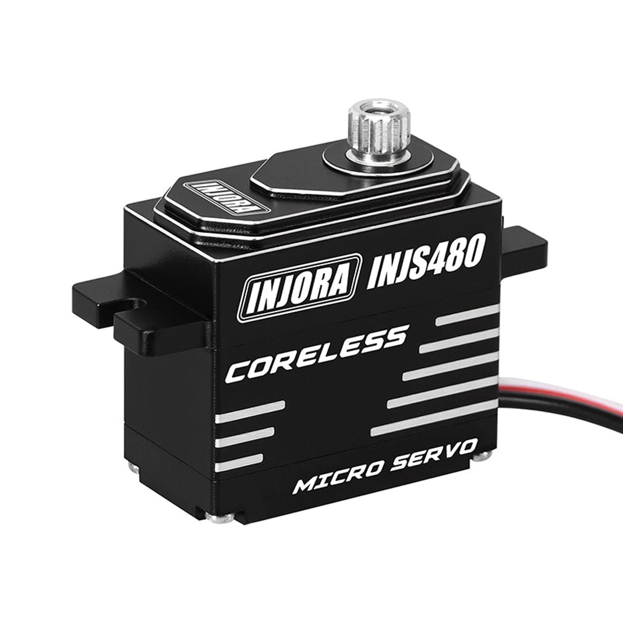 INJS480A-BK
