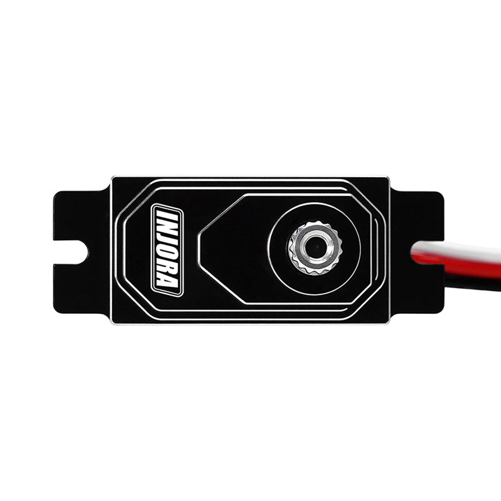 INJS480A-BK
