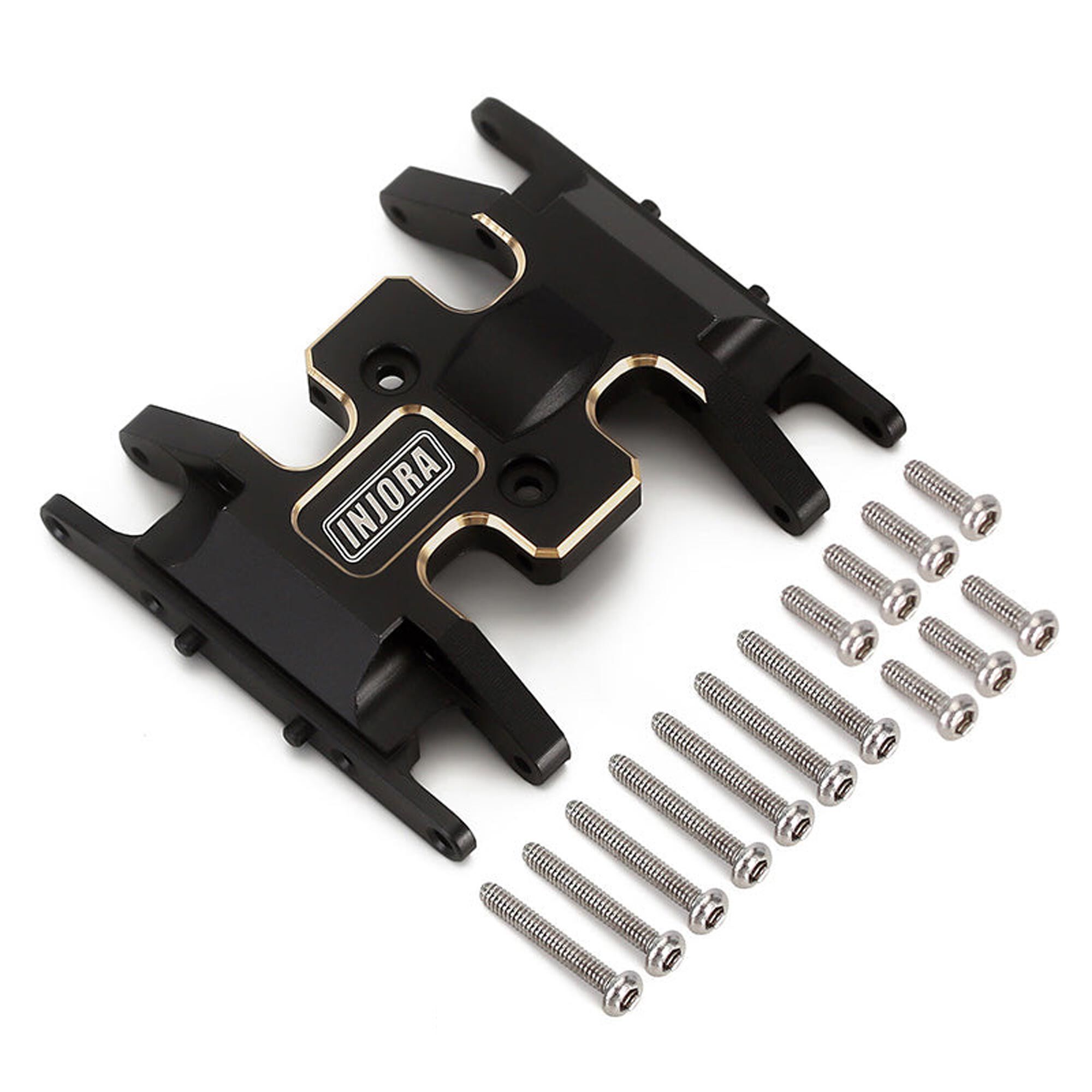 INJSCX24-111BK