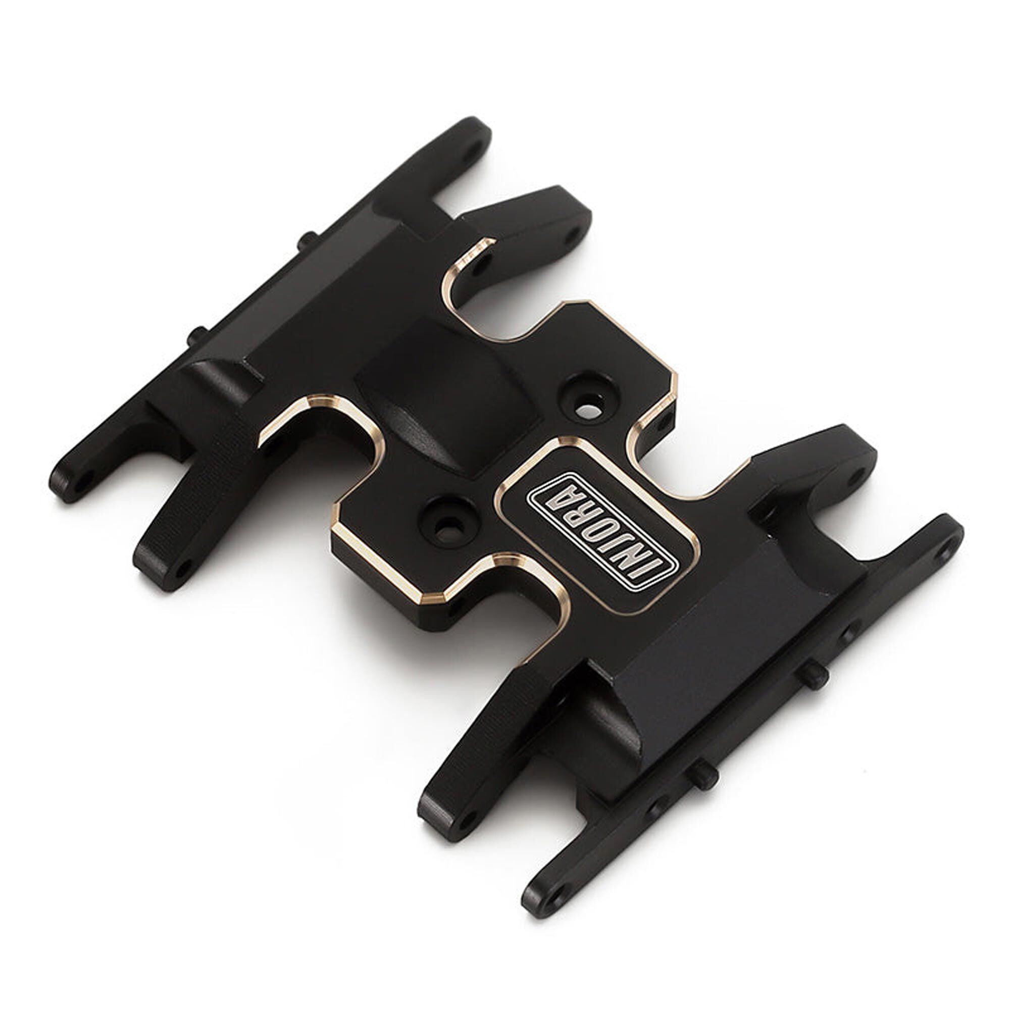 INJSCX24-111BK