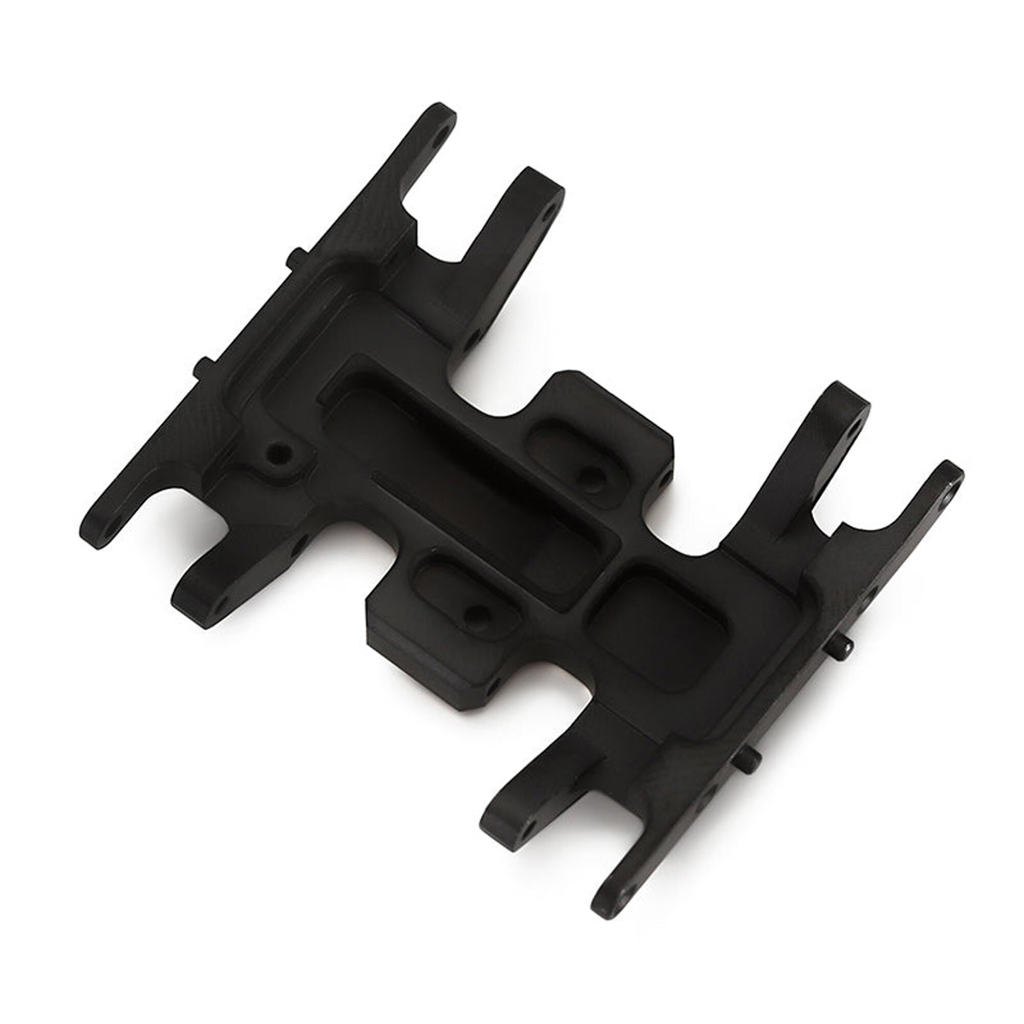 INJSCX24-111BK