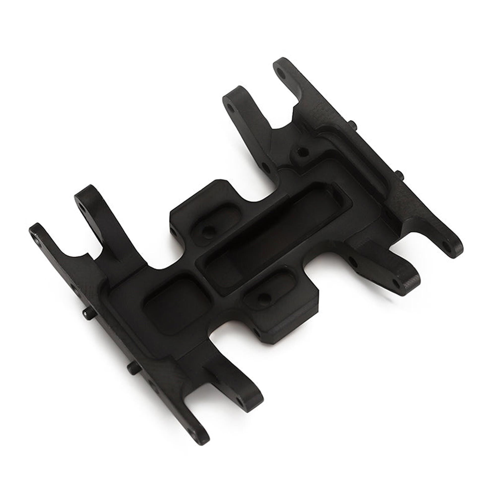 INJSCX24-111BK