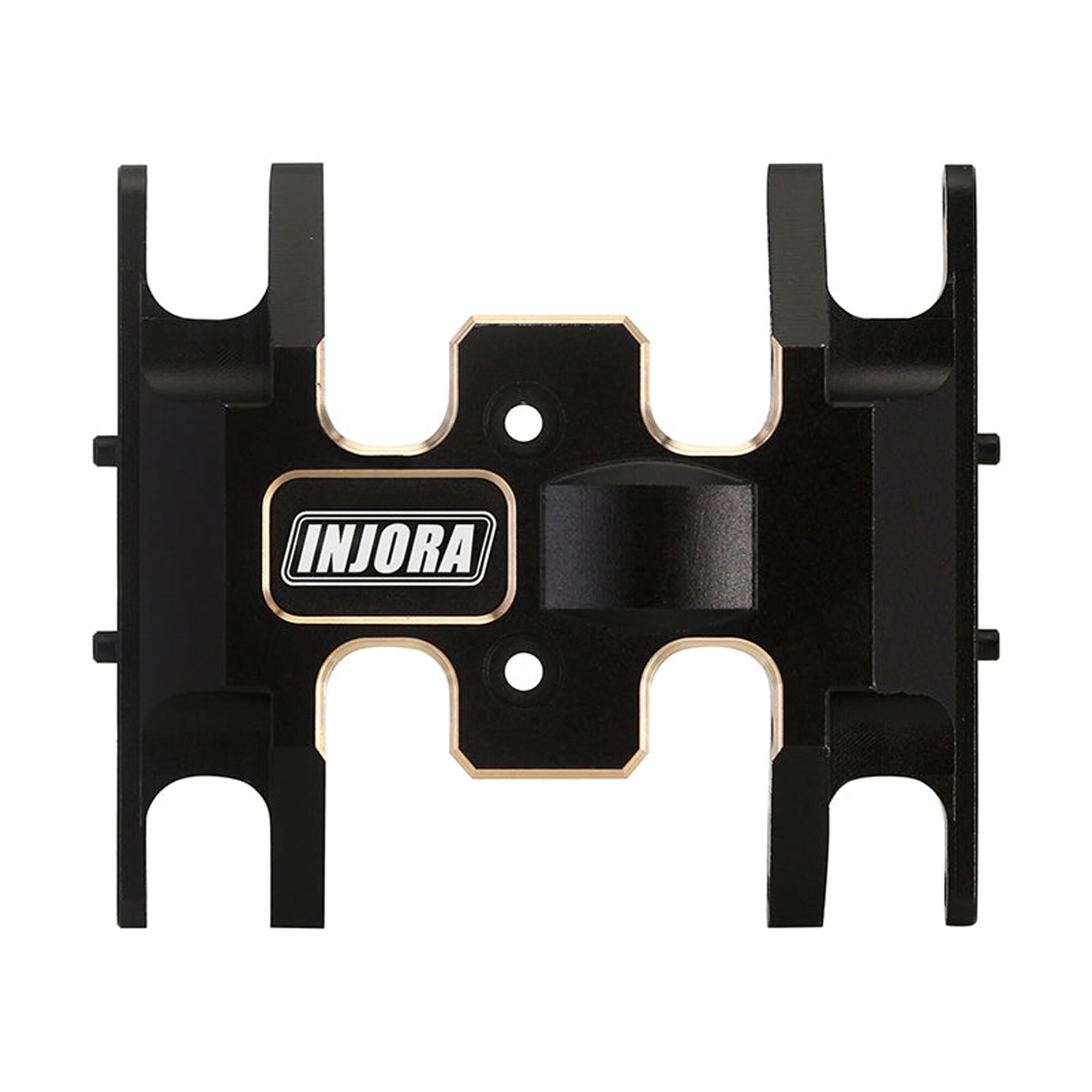 INJSCX24-111BK