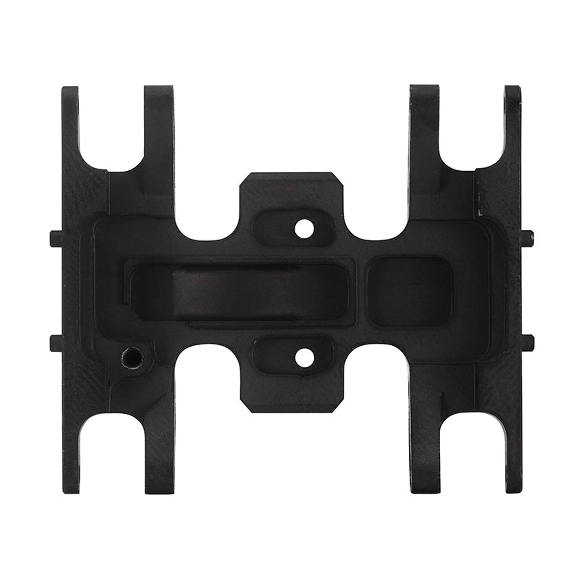 INJSCX24-111BK
